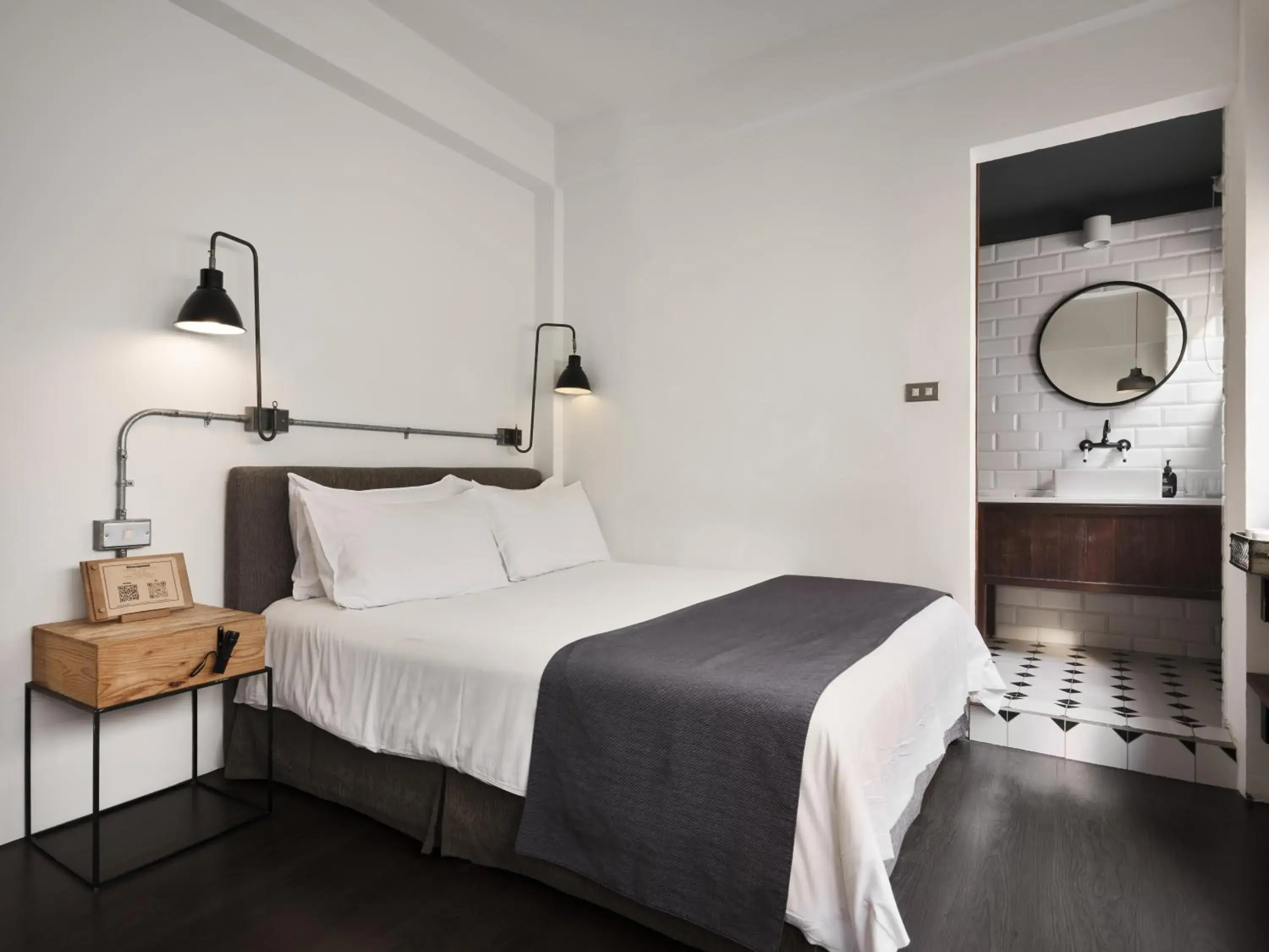 Apartment with Shower in 未艾公寓WeLove Apartment Apartment with Shower in 未艾公寓WeLove Apartment