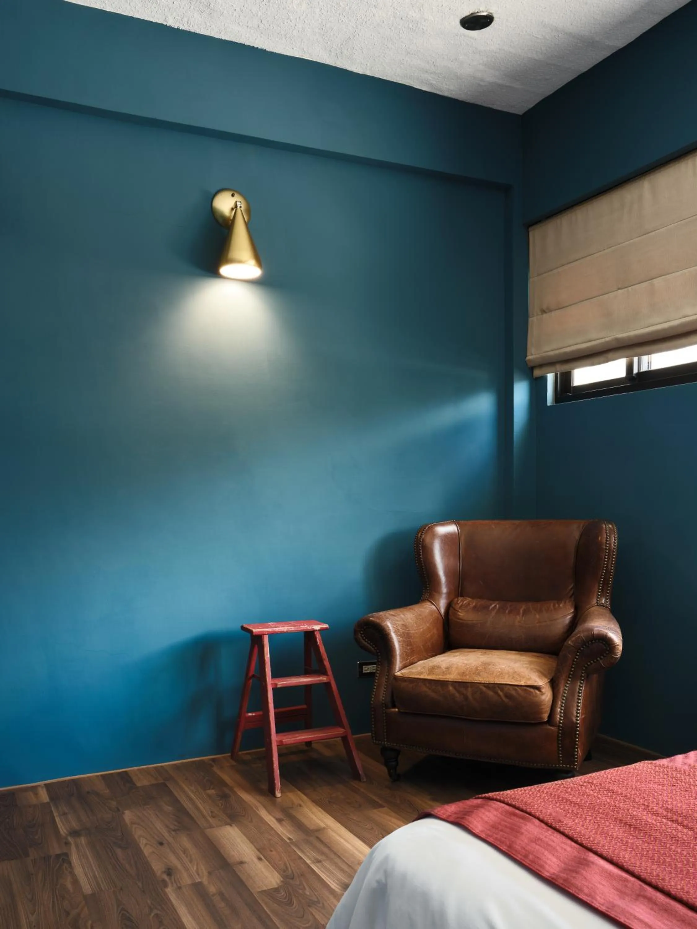 Other in 未艾公寓WeLove Apartment