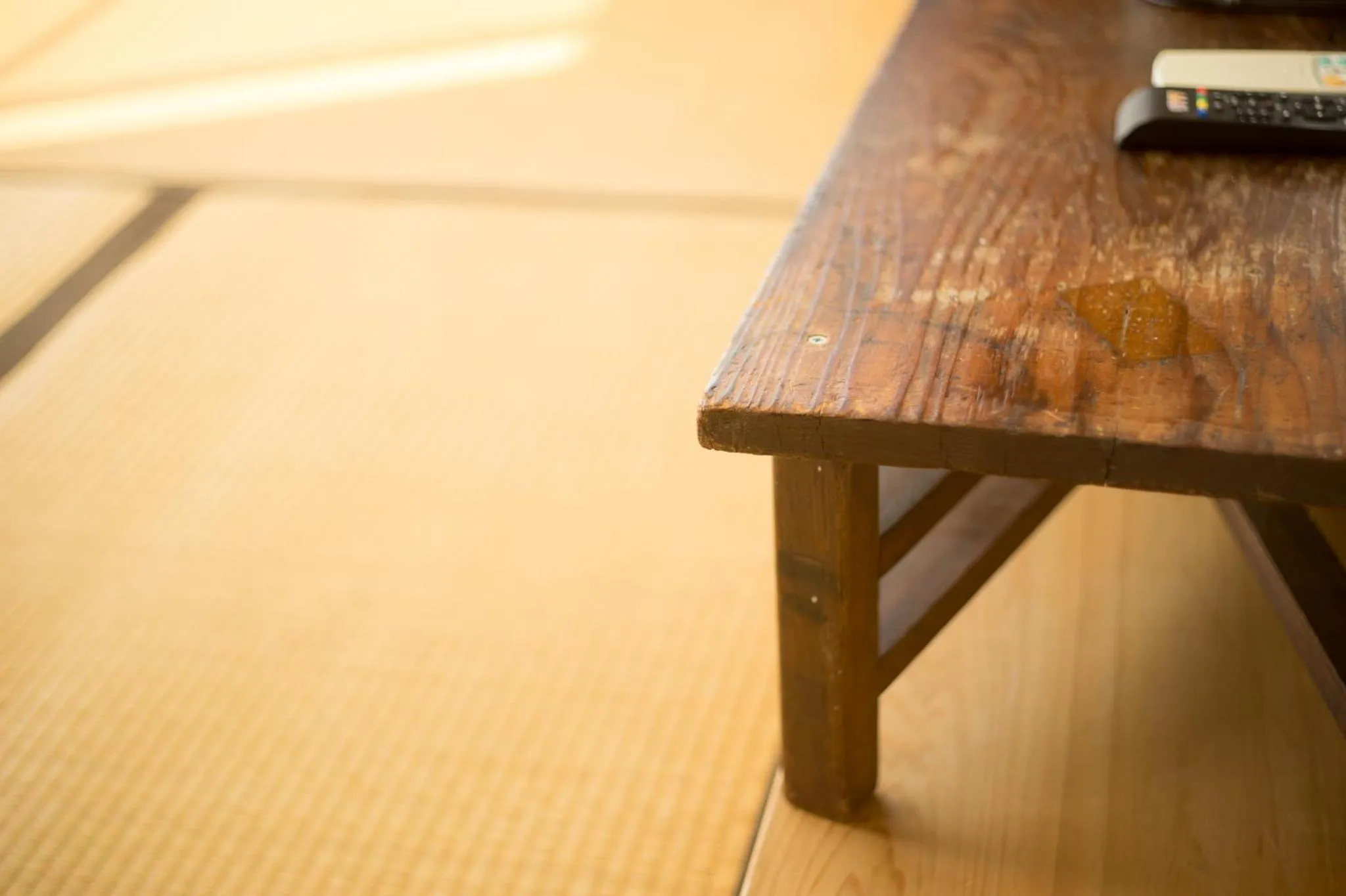 hair dresser in 未艾公寓WeLove Apartment