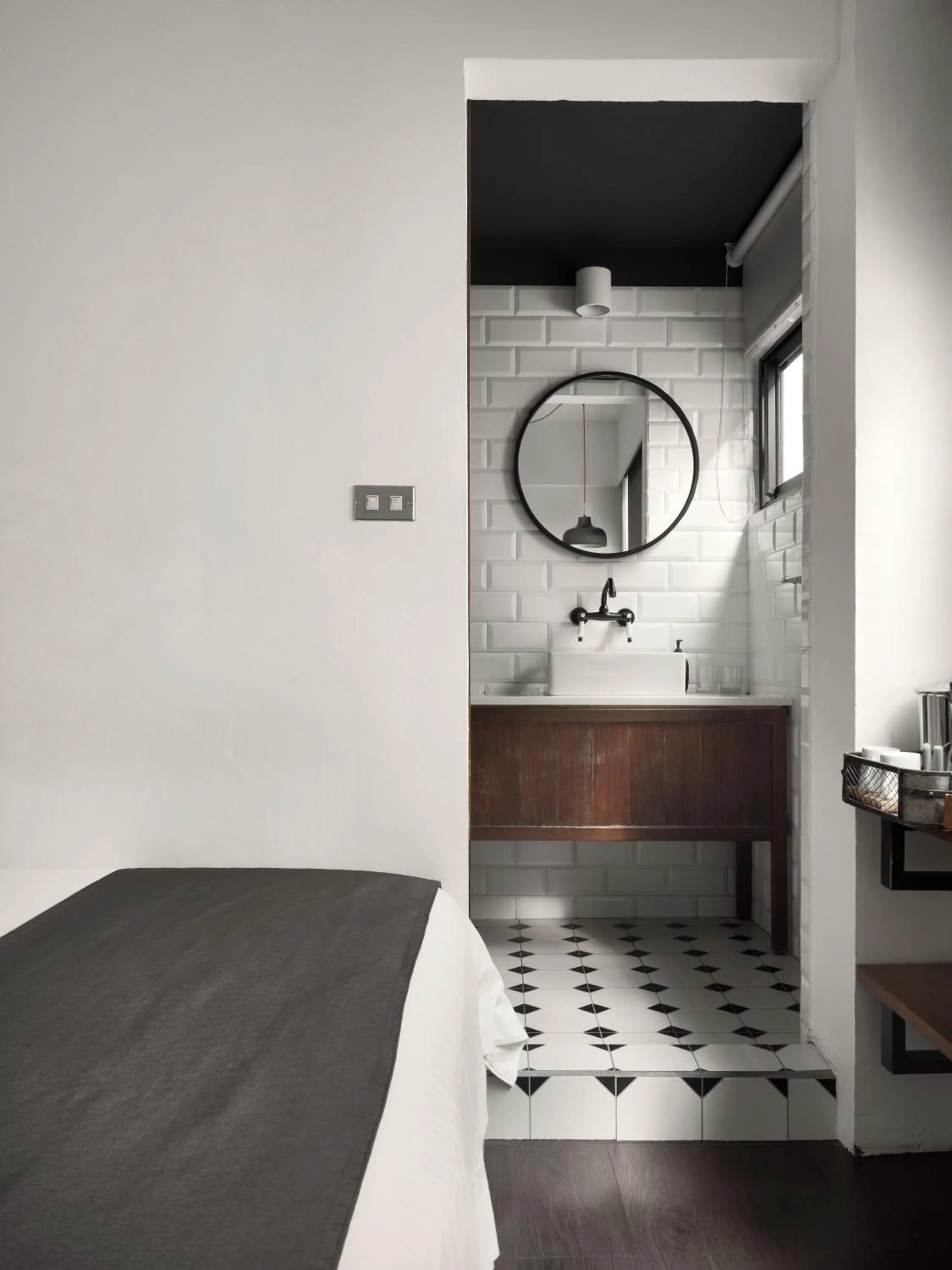 Other in 未艾公寓WeLove Apartment