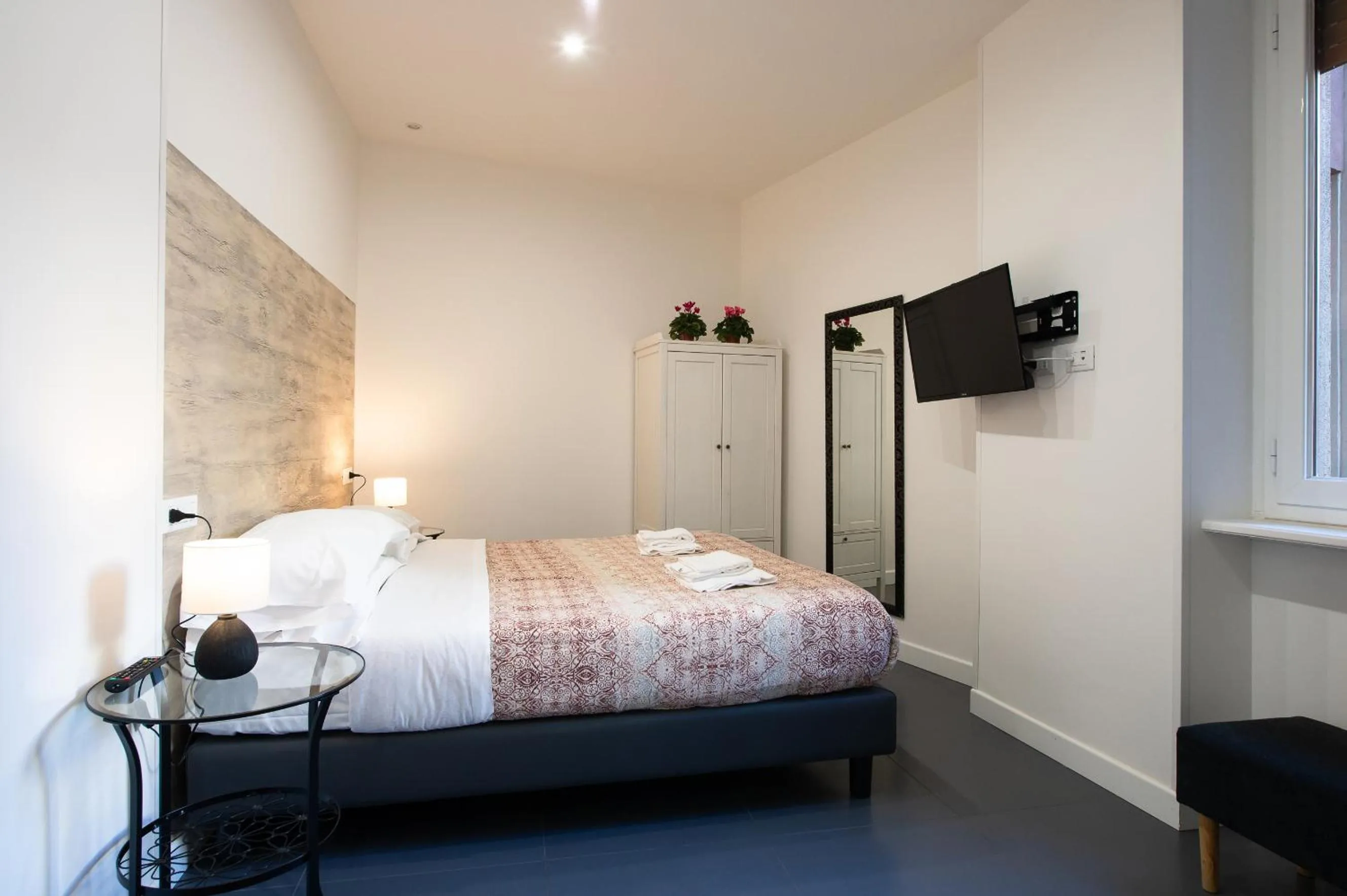 St. Peter Boutique Apt