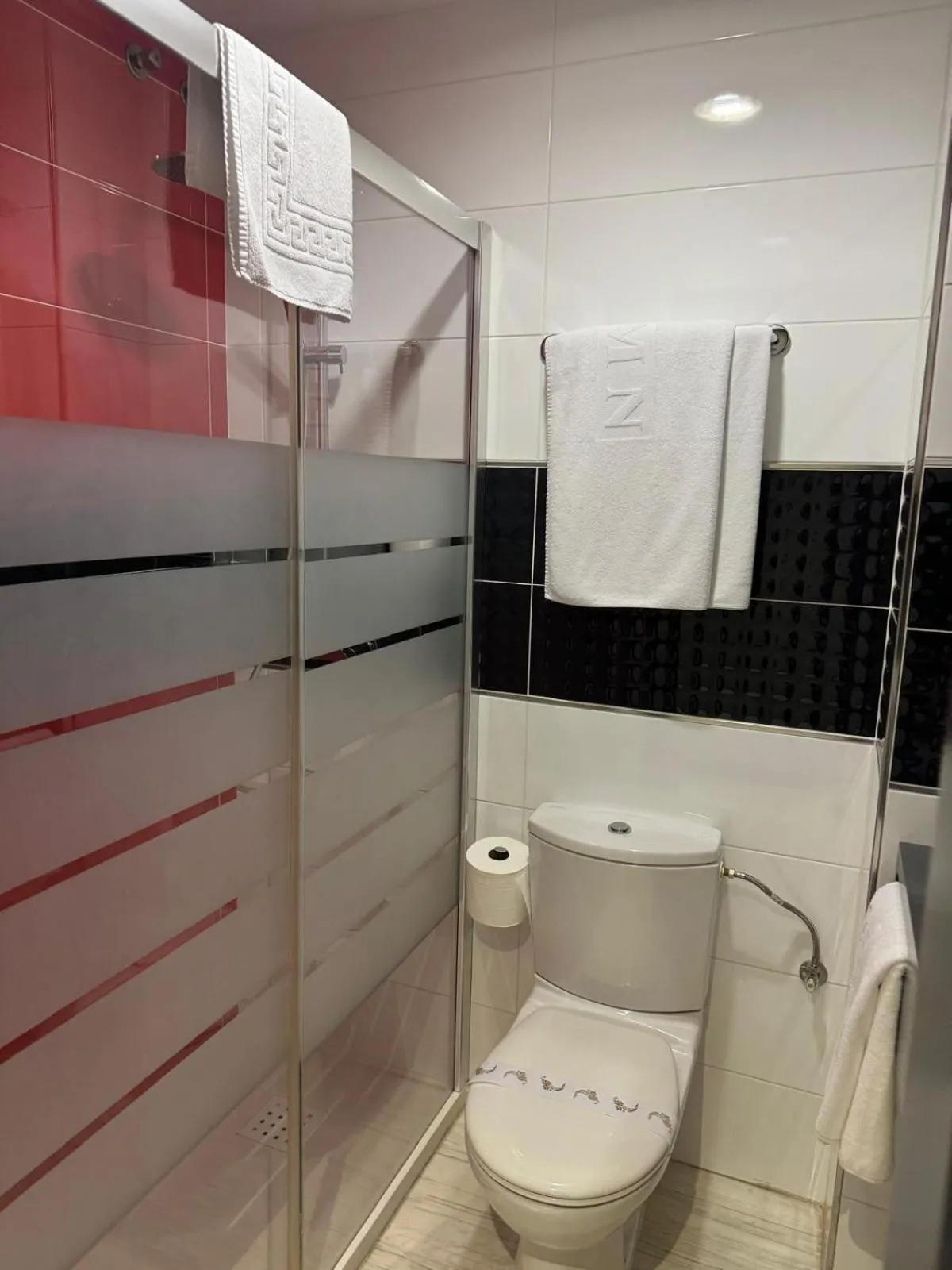 HOTEL CEAO