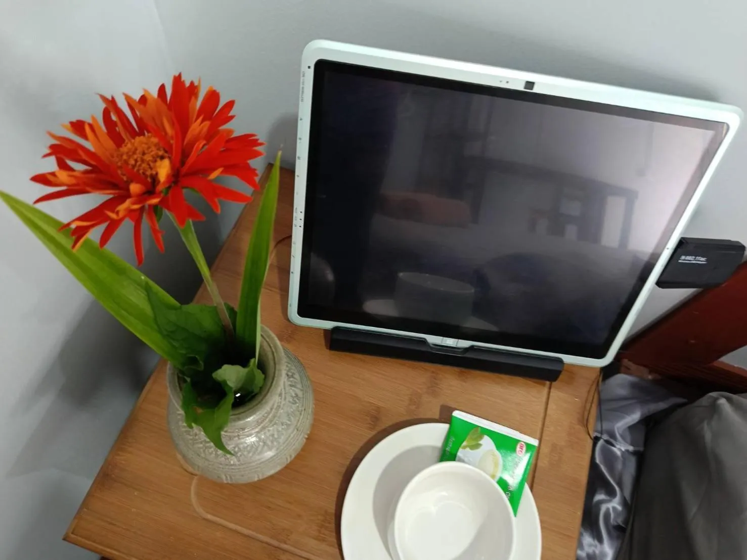 Lovely Paradise Phangan Hotel