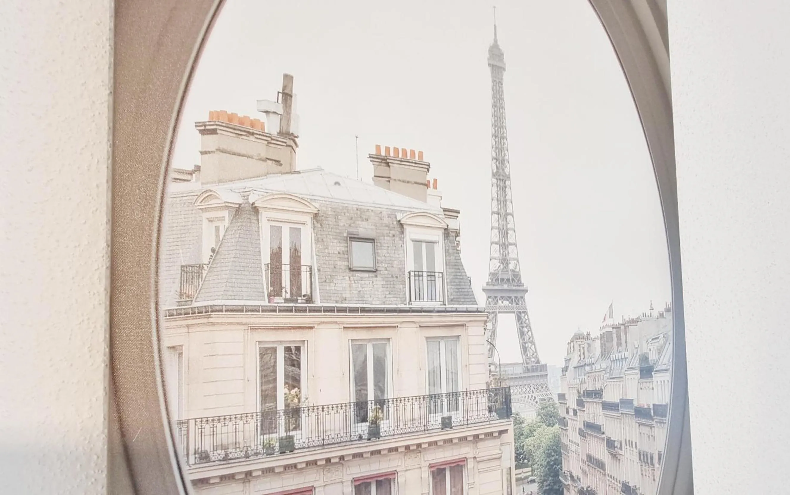Le Triplex - 5 chambres - 10 pers- Fibre - Relax BNB