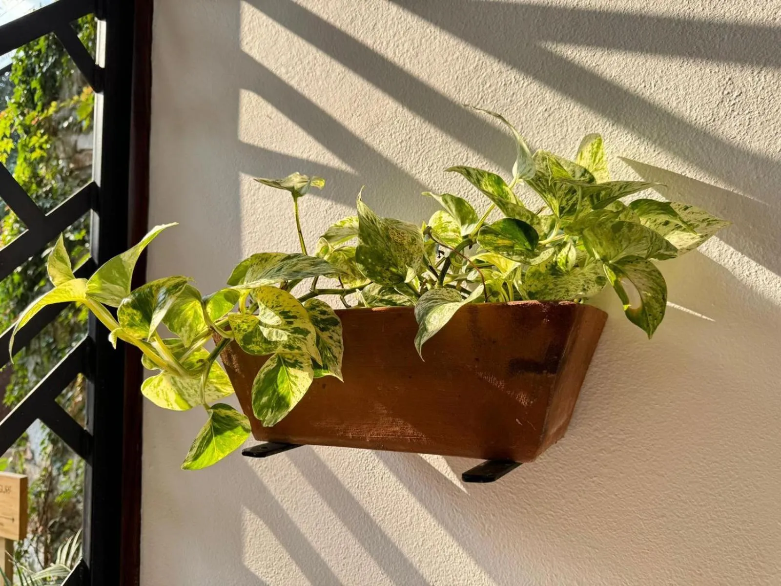 Casa Ita Surf - Adults Only