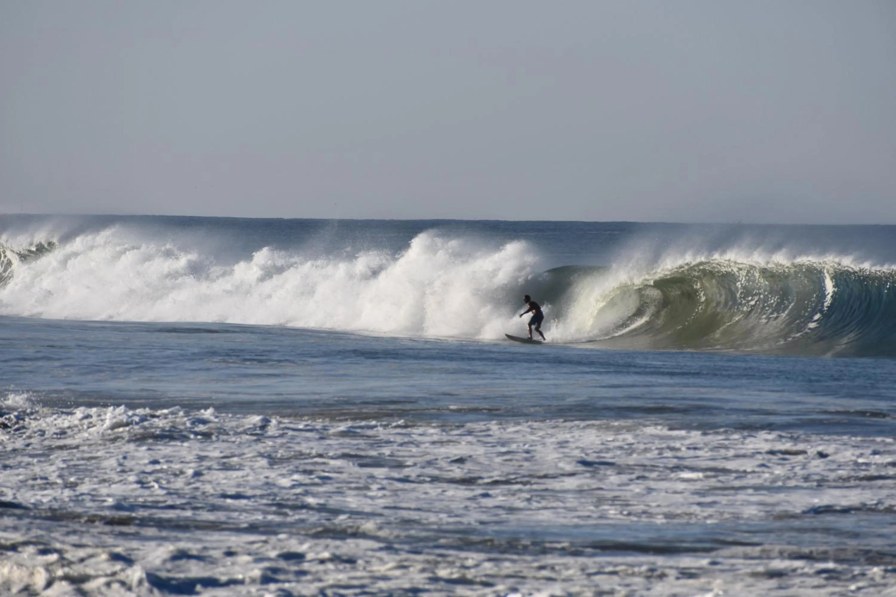 Activities in Casa Ita Surf - Adults Only