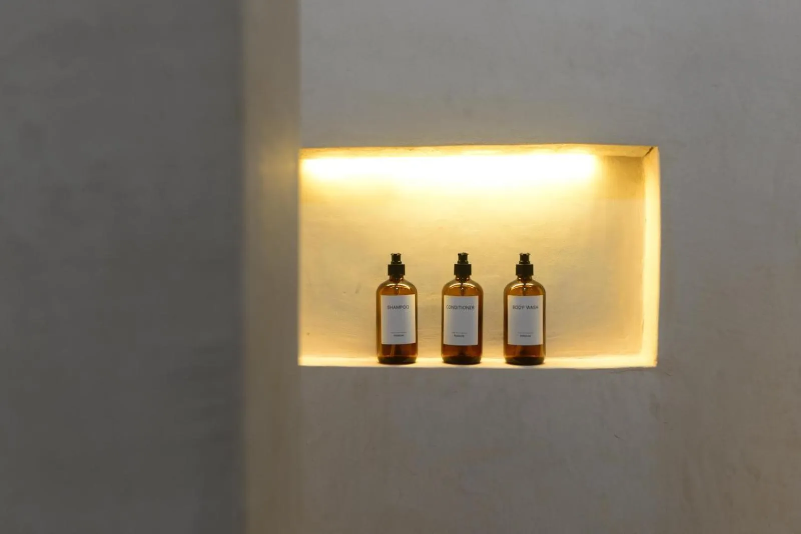 Casa Ita Surf - Adults Only