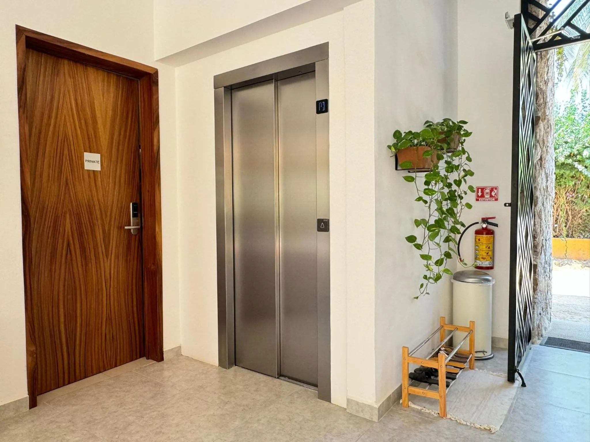 Casa Ita Surf - Adults Only