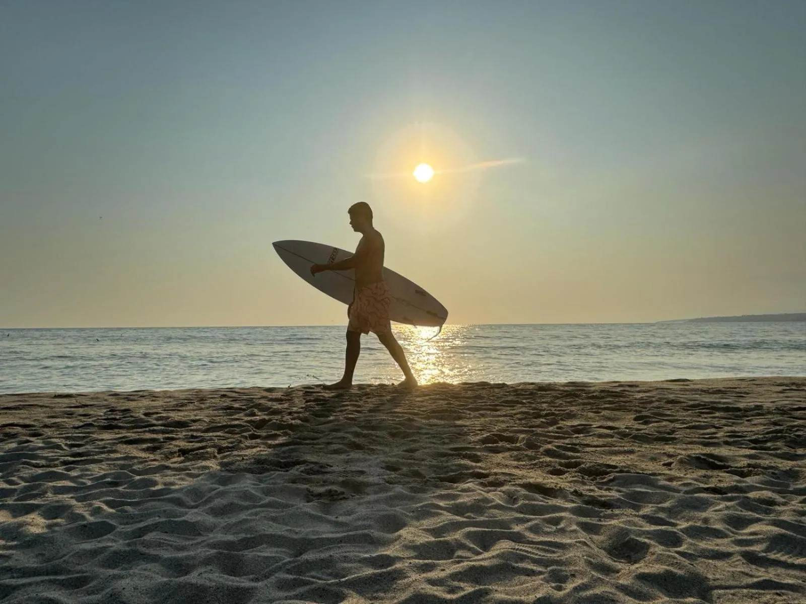 Casa Ita Surf - Adults Only