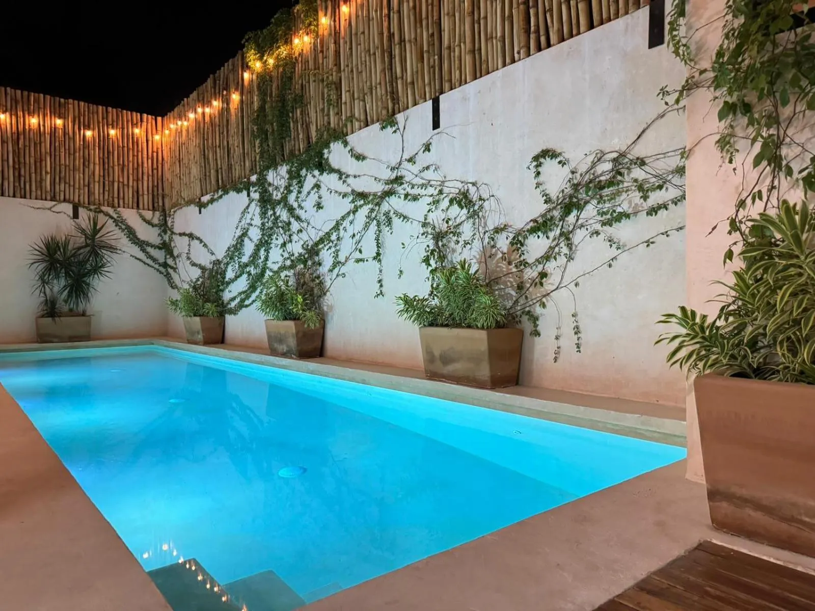 Casa Ita Surf - Adults Only