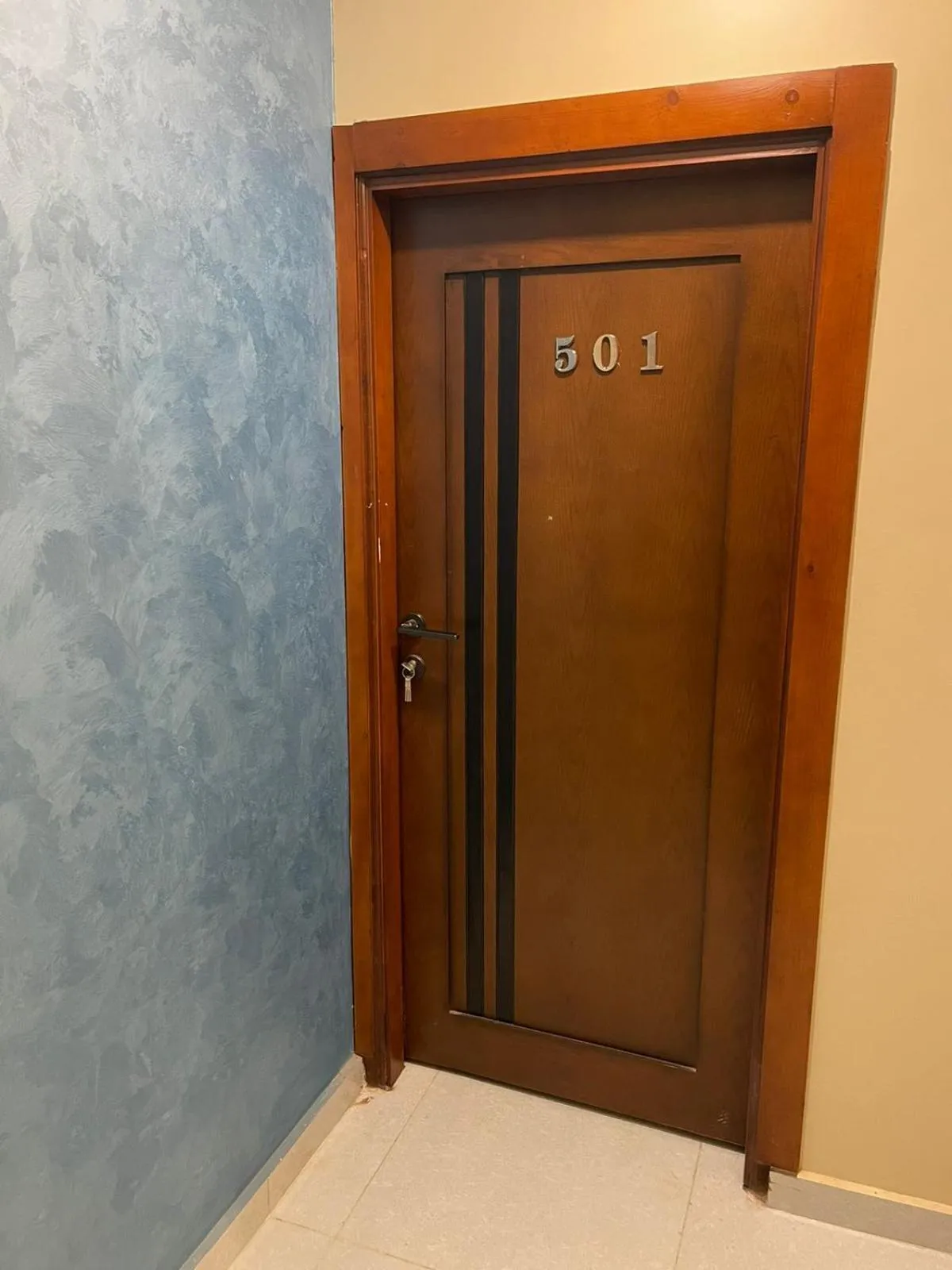 wardrobe in Grand Museum Pyramids View Hotel