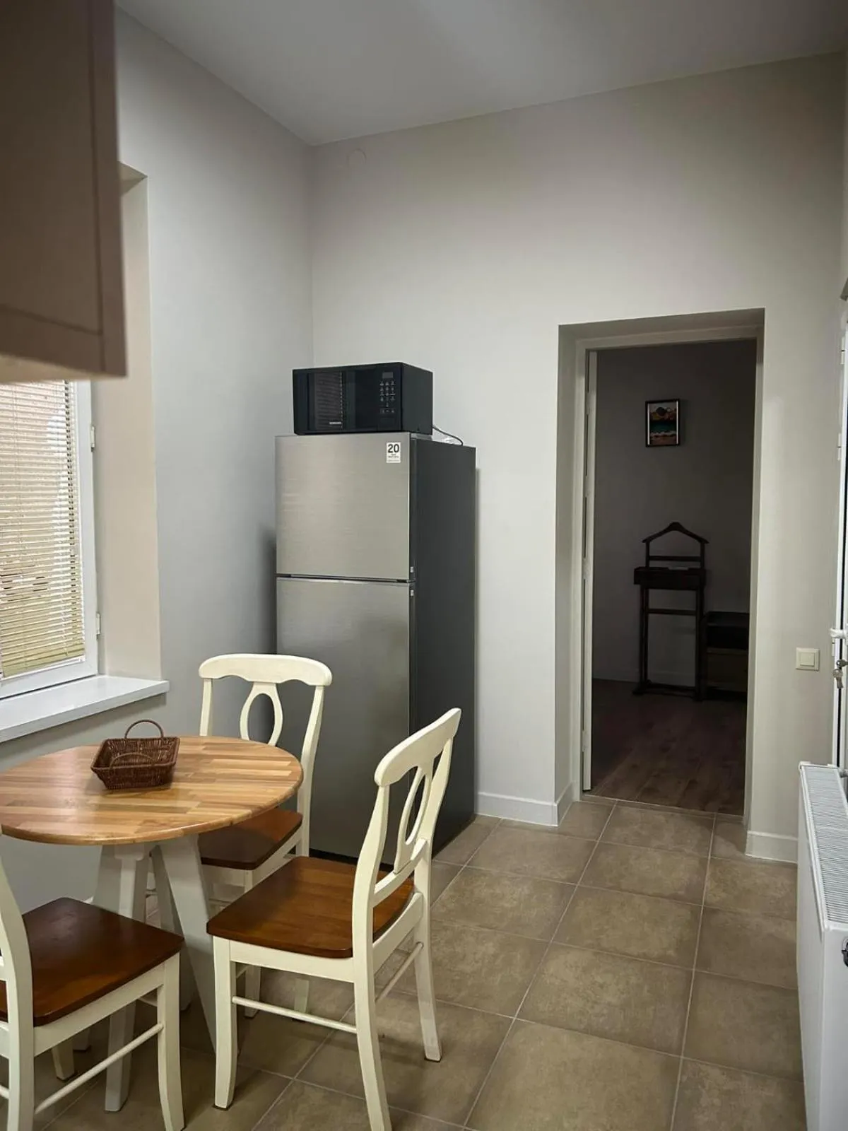 Hotel Kutaisi Globus