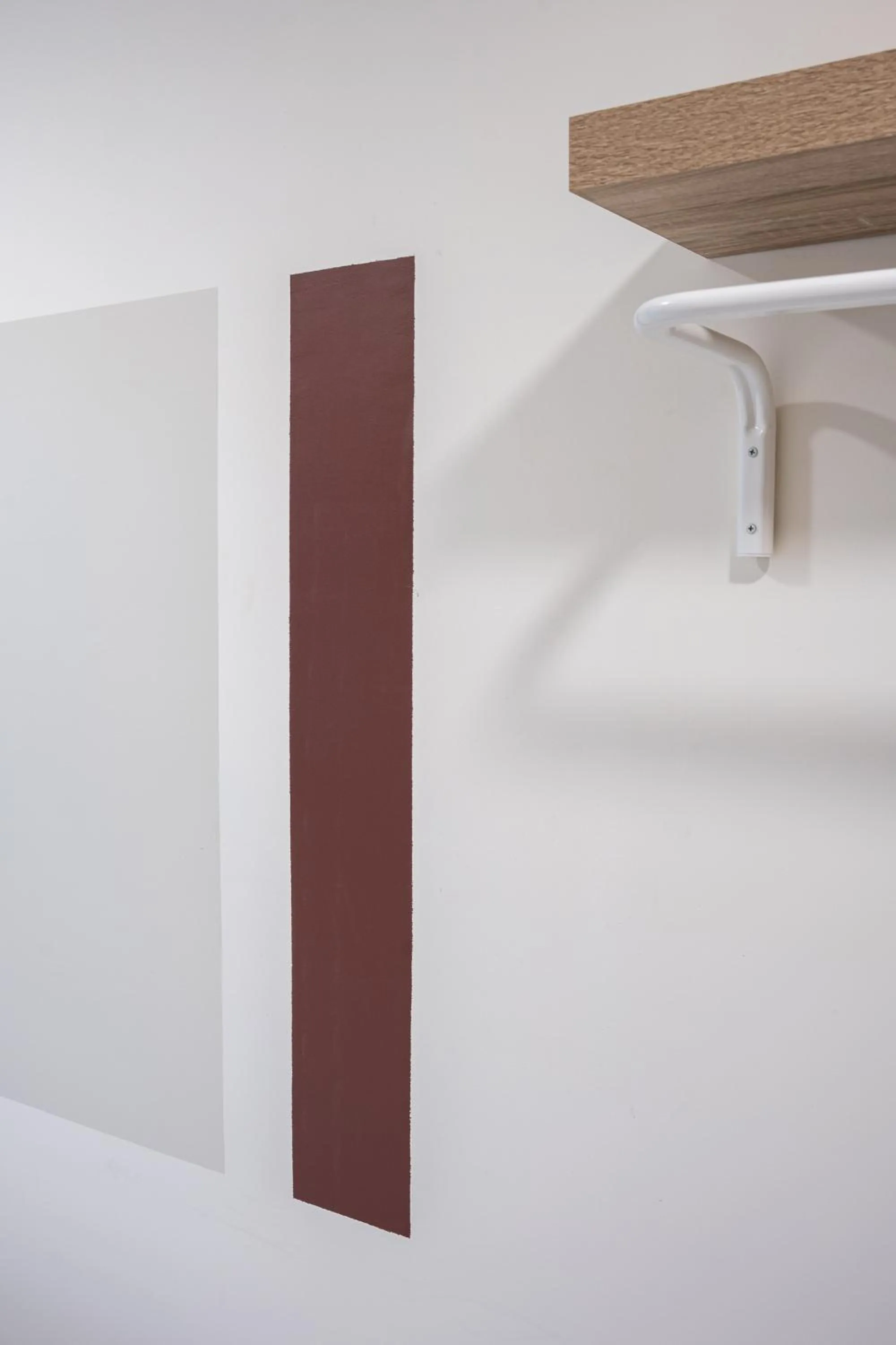 wardrobe in Arte Cheras By Awesomestay