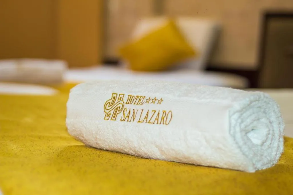 Hotel Juan de la Torre