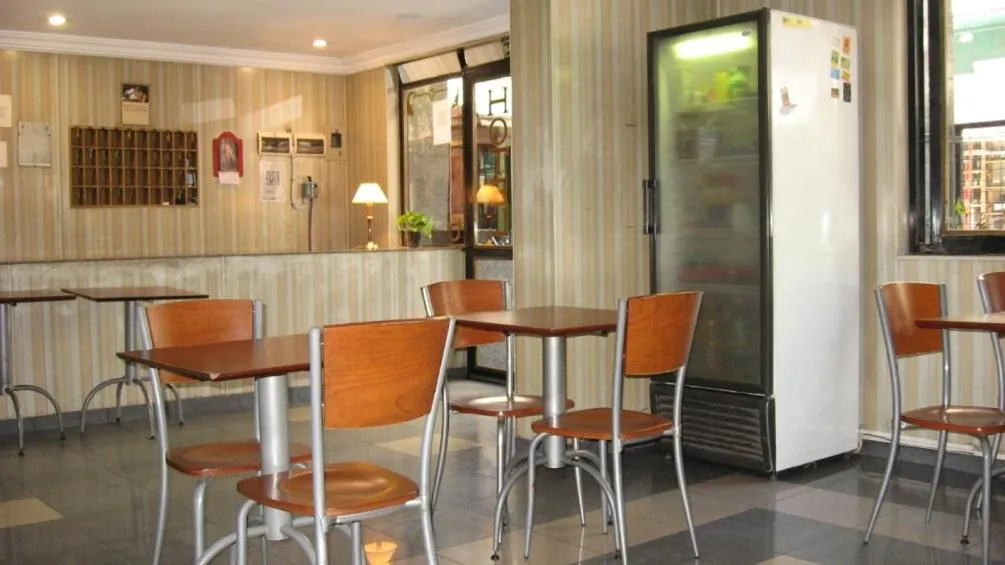 Living room in Wilton BA