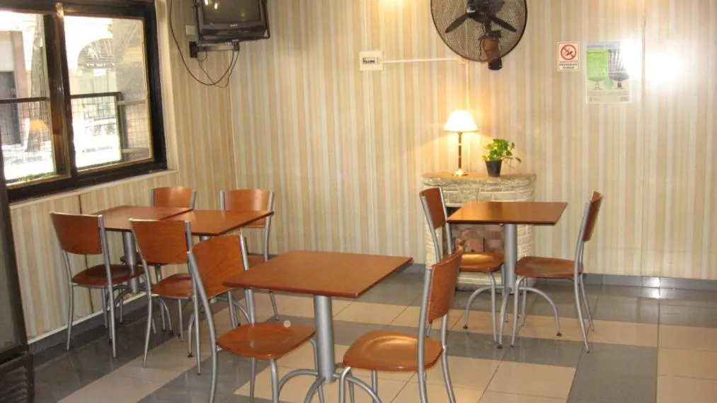 Living room in Wilton BA