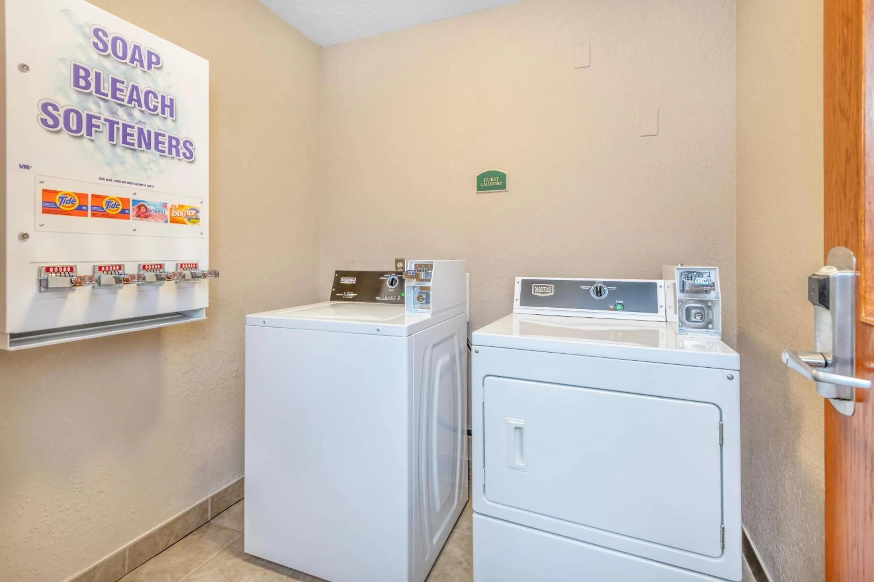 Other in Comfort Inn & Suites Thousand Islands Harbour District