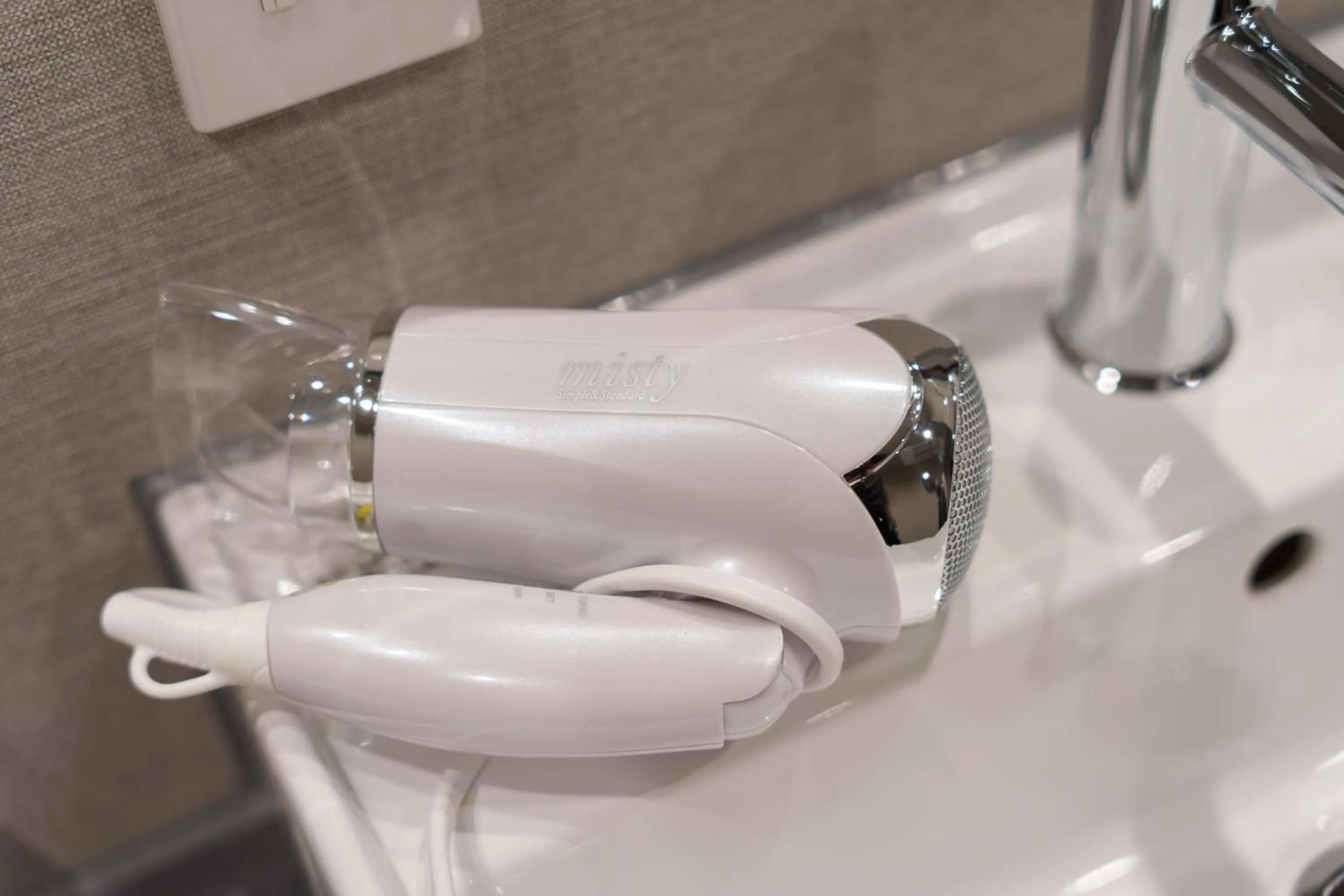 3U NAMBA MINAMI - DOYANEN HOTELs