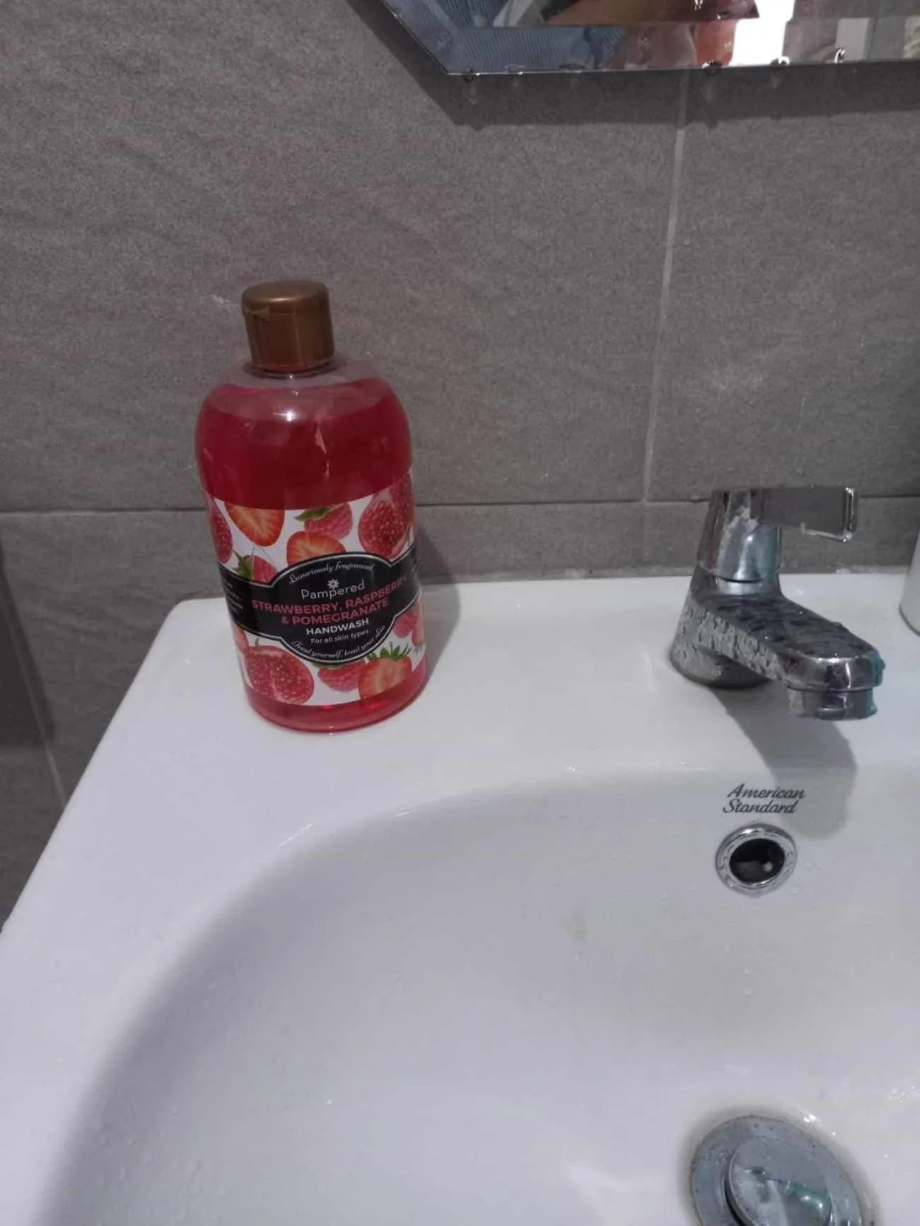 6F Balcony View Studio Mesatierra Garden Residences