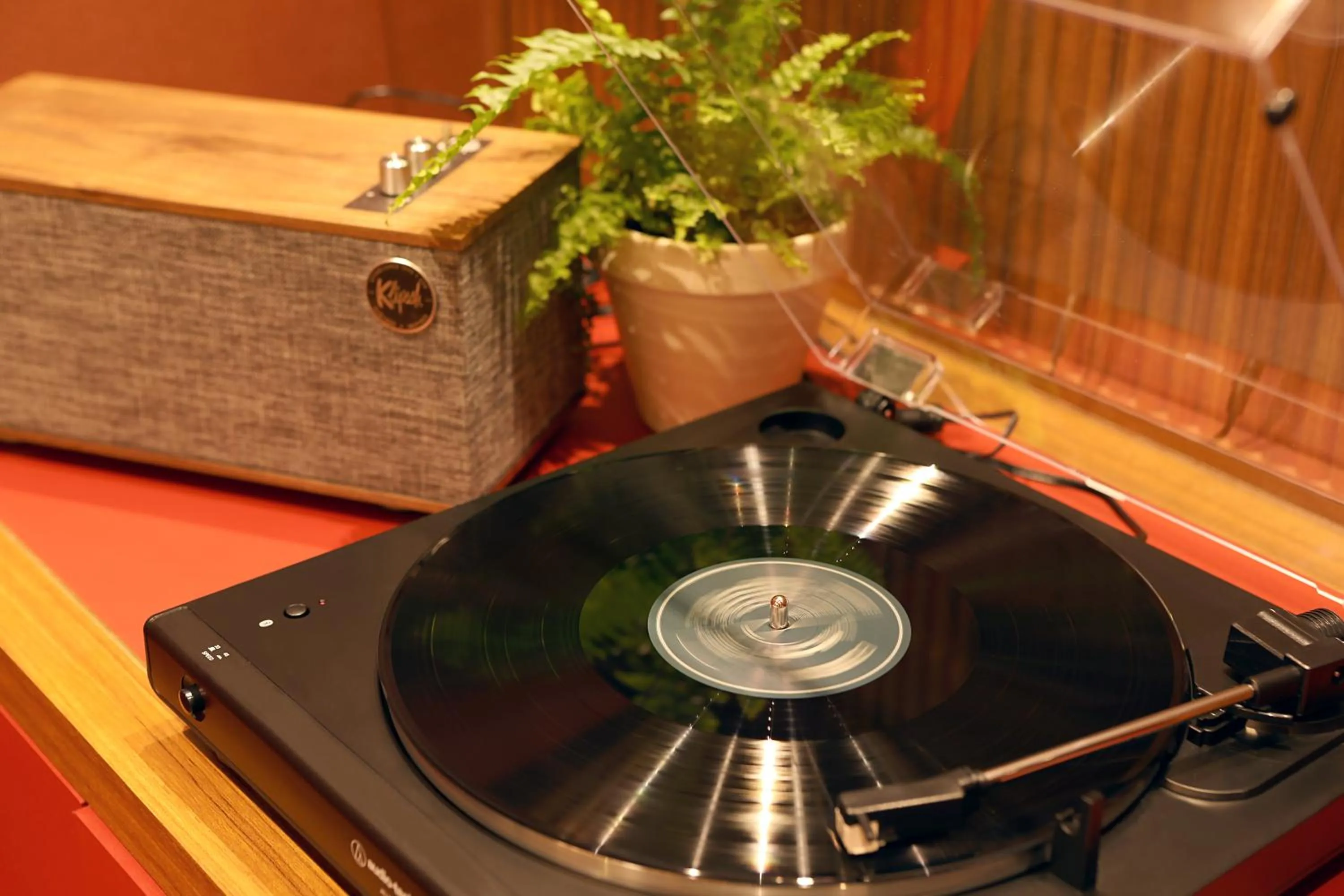 Hotelarrive Taean Tiann HanokBeachResort