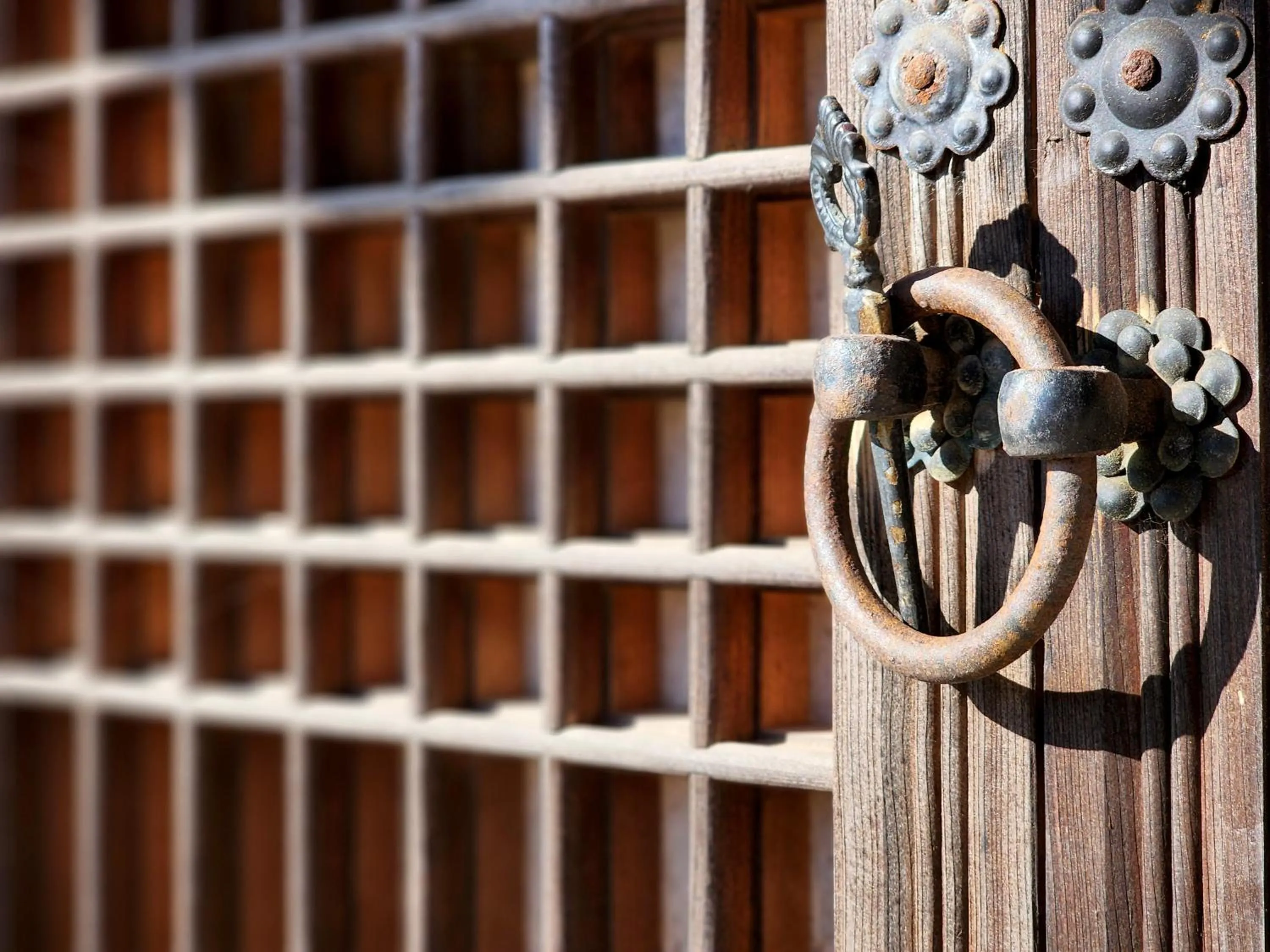 Hotelarrive Taean Tiann HanokBeachResort