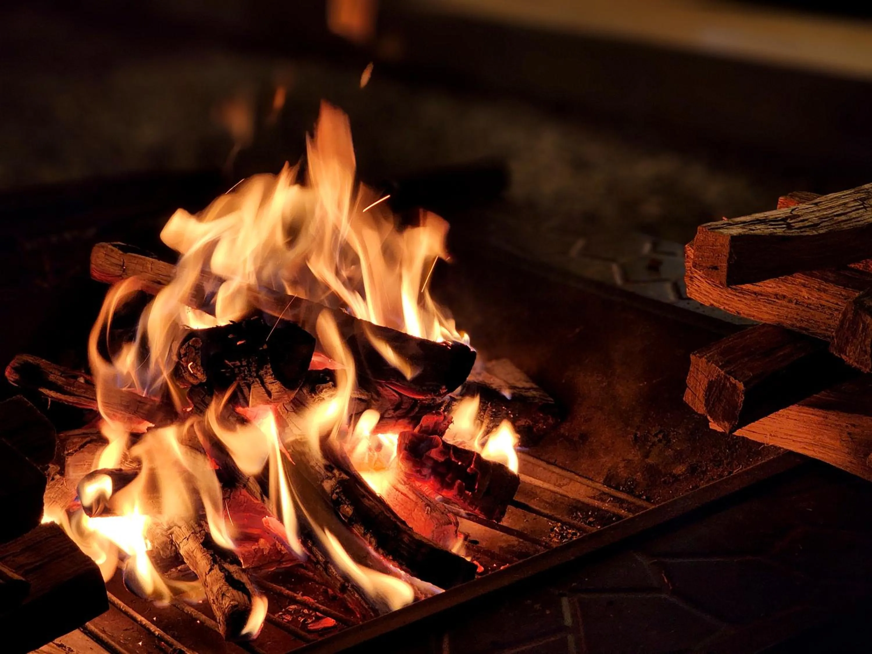 Hotelarrive Taean Tiann HanokBeachResort