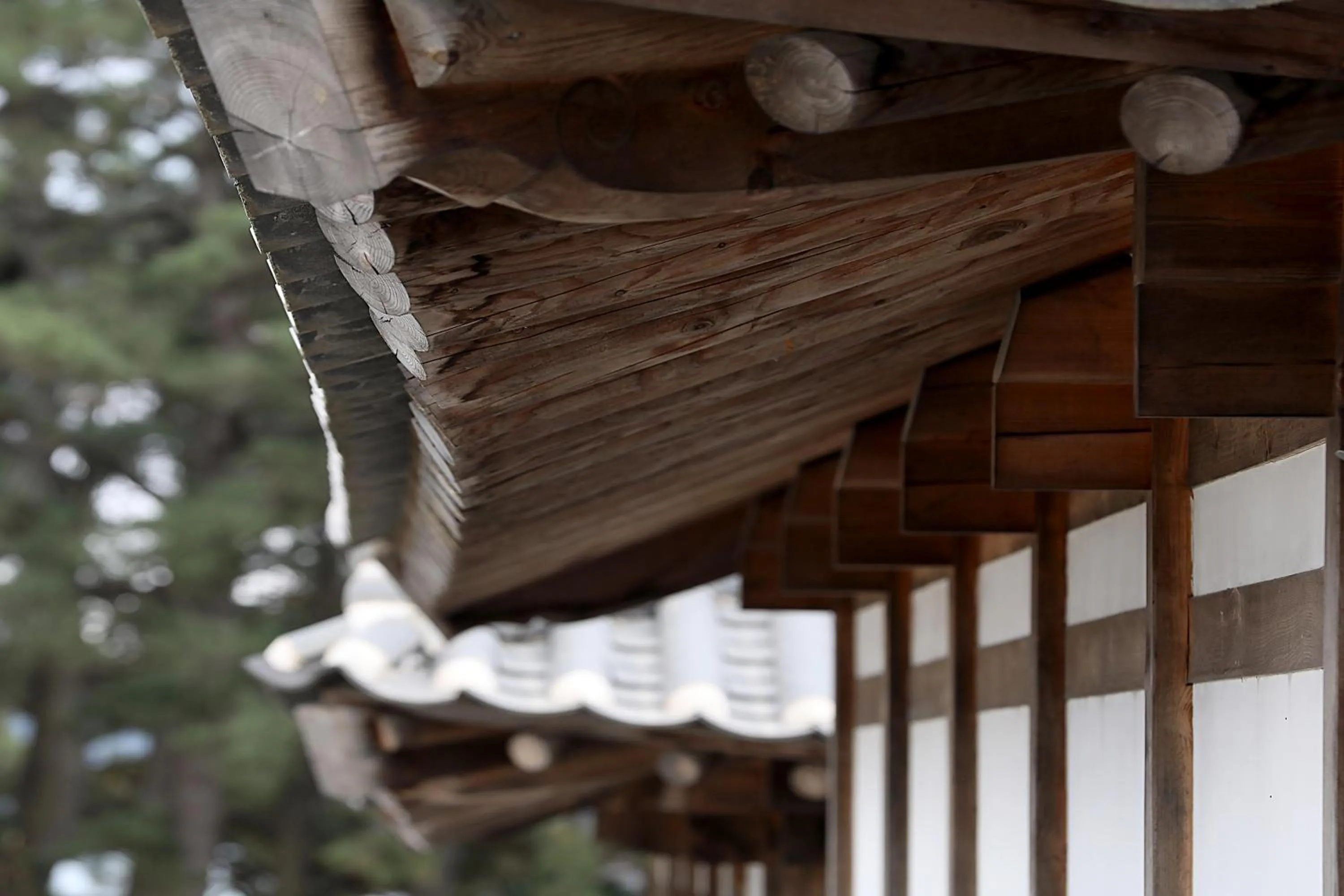 Hotelarrive Taean Tiann HanokBeachResort