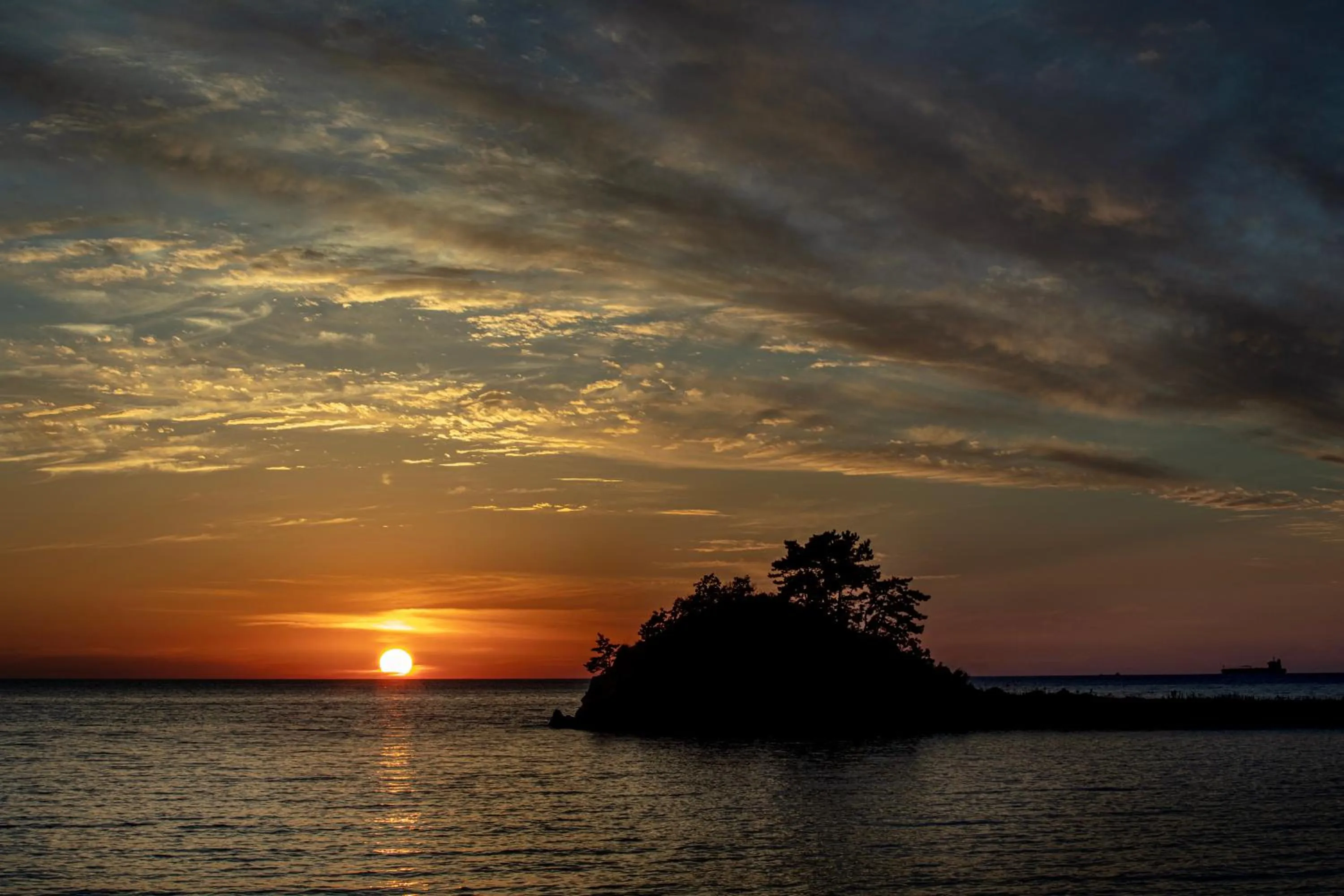 Hotelarrive Taean Tiann HanokBeachResort