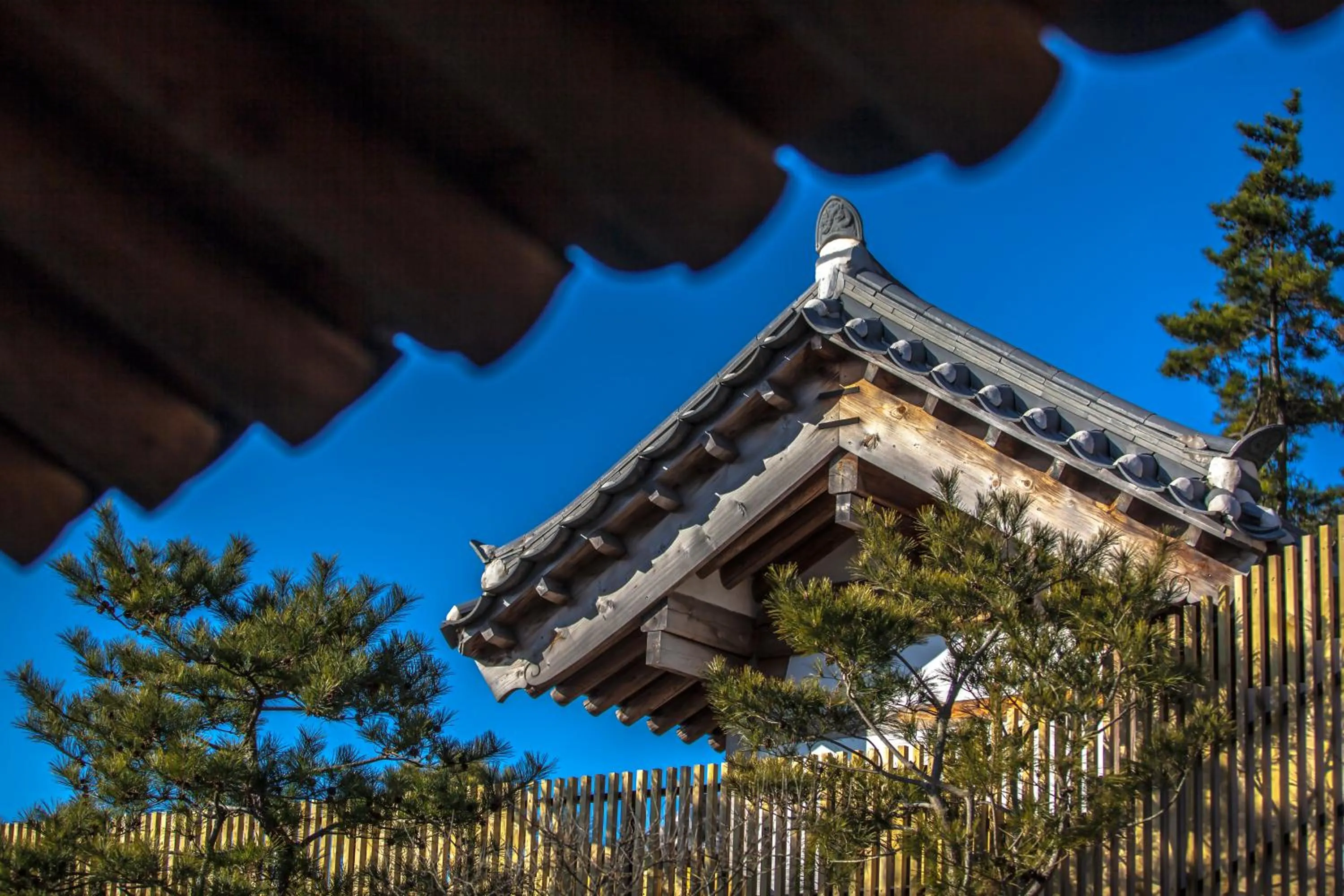 Hotelarrive Taean Tiann HanokBeachResort