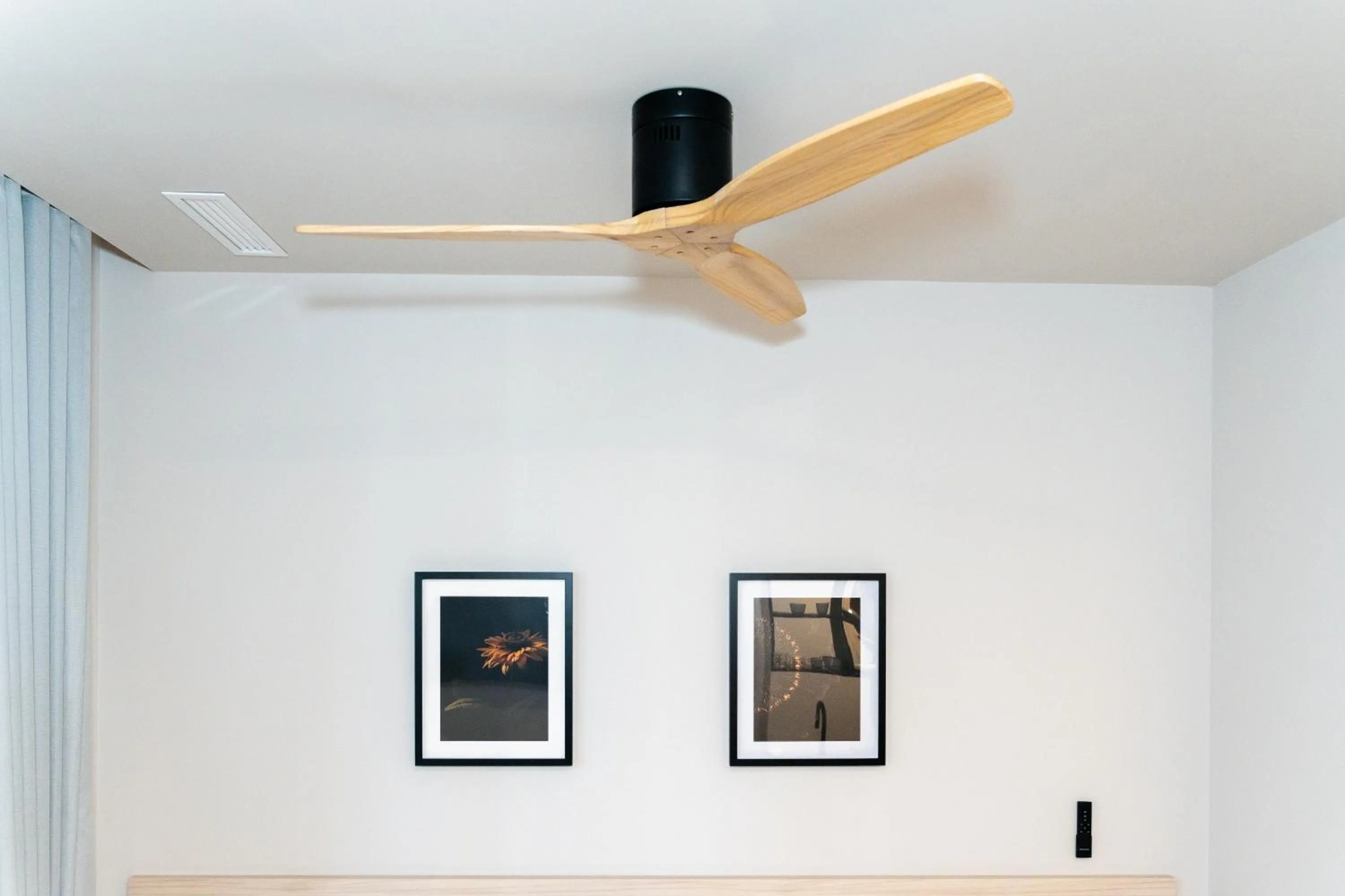 Decorative detail in Dorm4You Arena 2