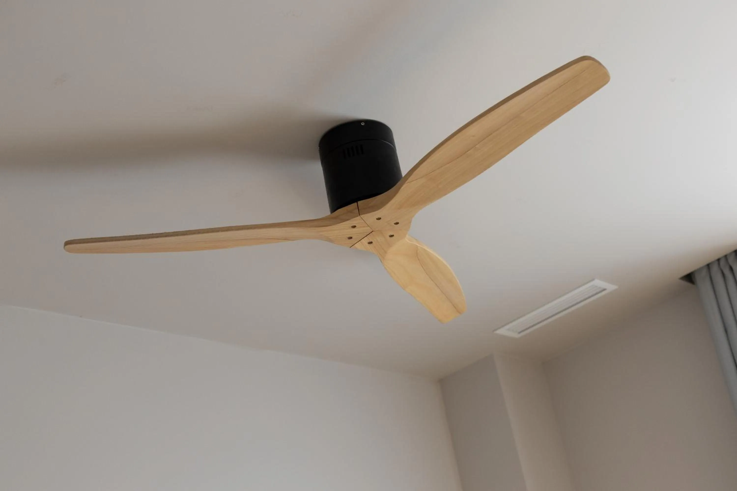 Other in Dorm4You Arena 2