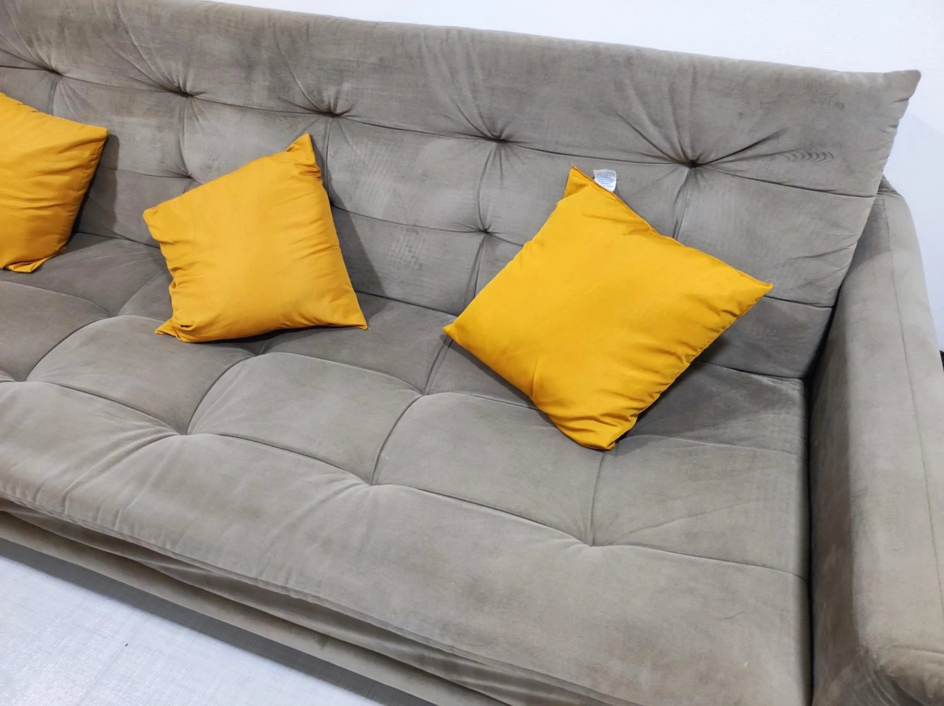 Fabuloso Apartamento central em Curitiba