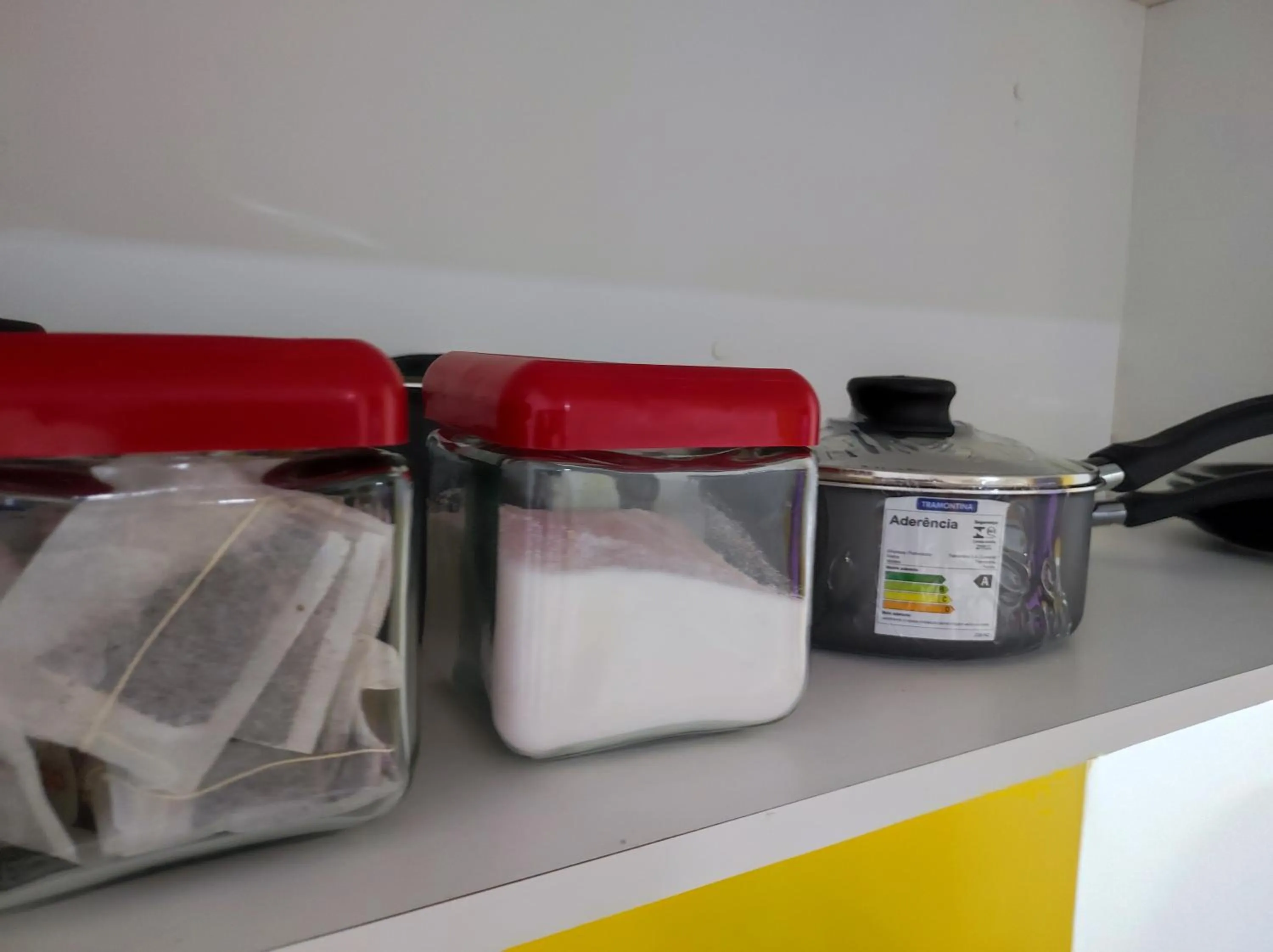 Fabuloso Apartamento central em Curitiba