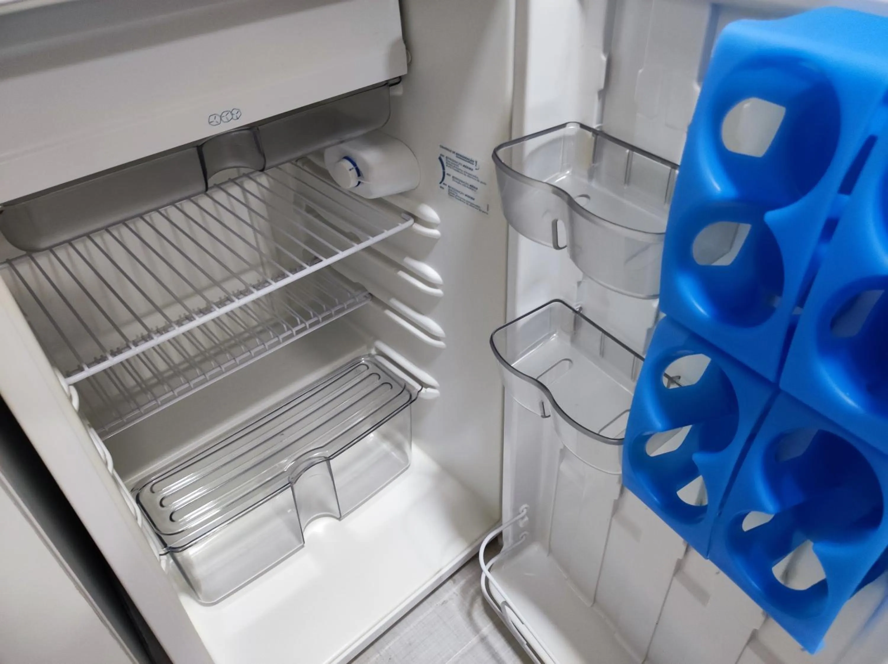 Fabuloso Apartamento central em Curitiba