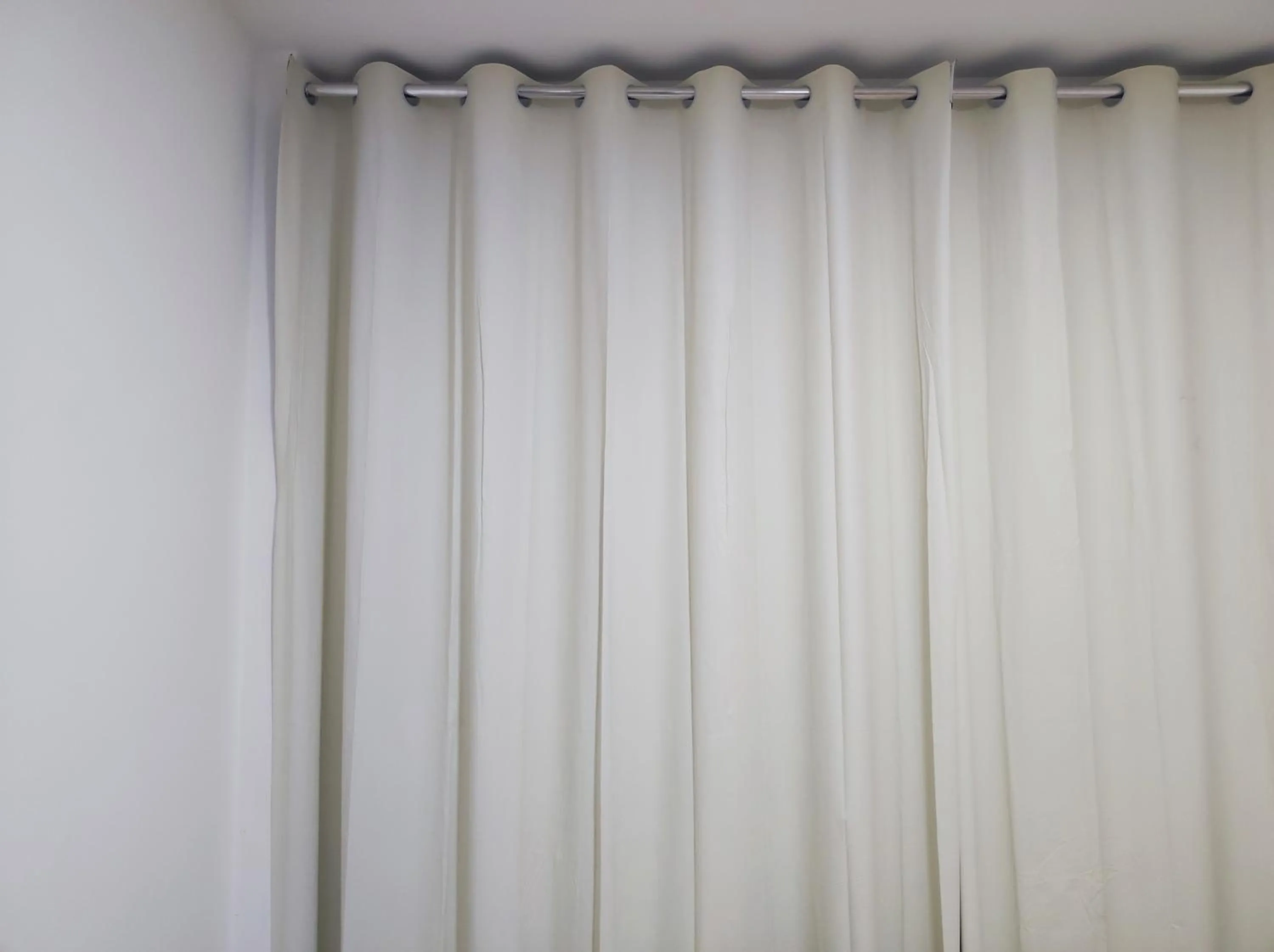 Fabuloso Apartamento central em Curitiba