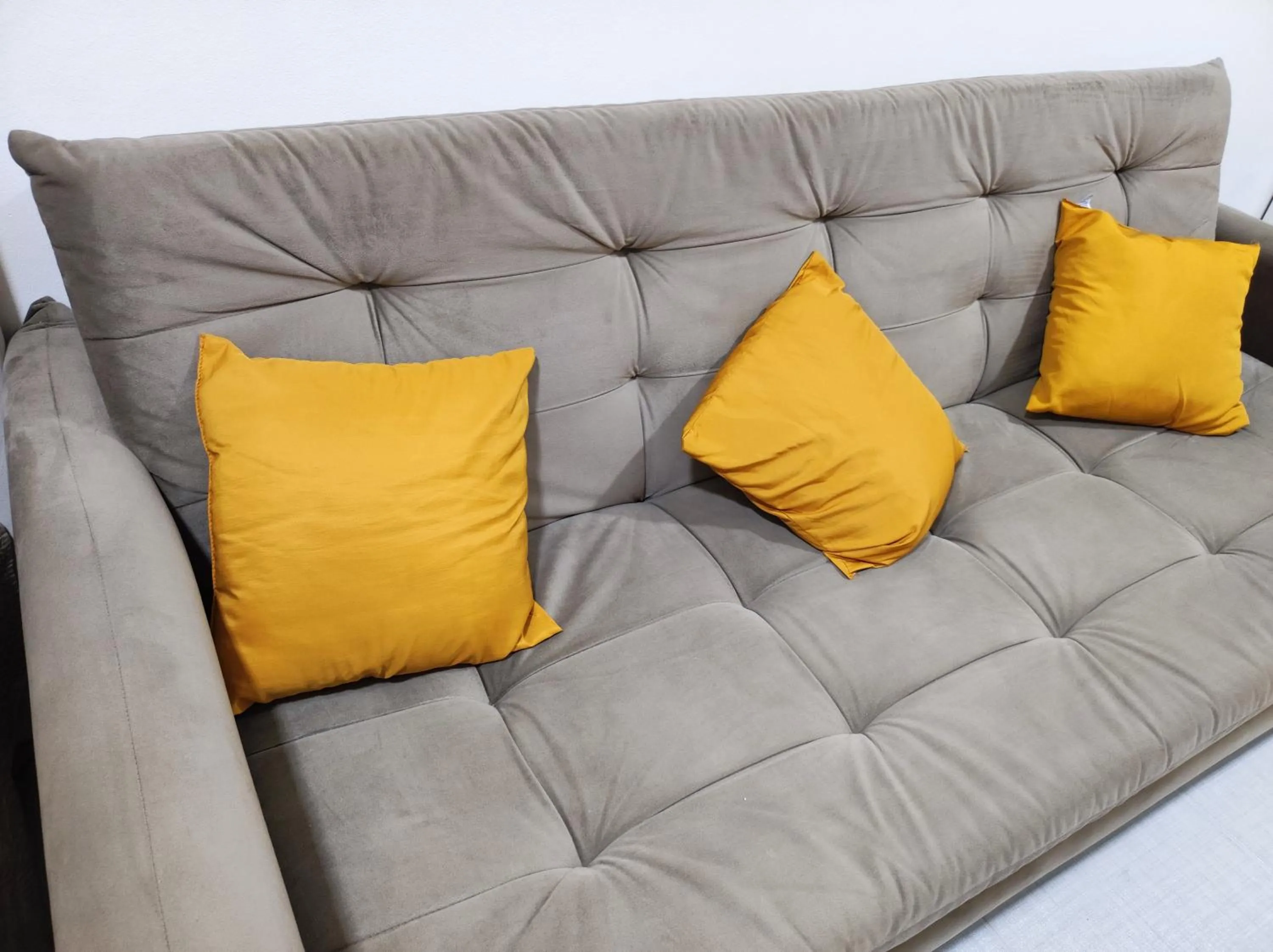 Fabuloso Apartamento central em Curitiba