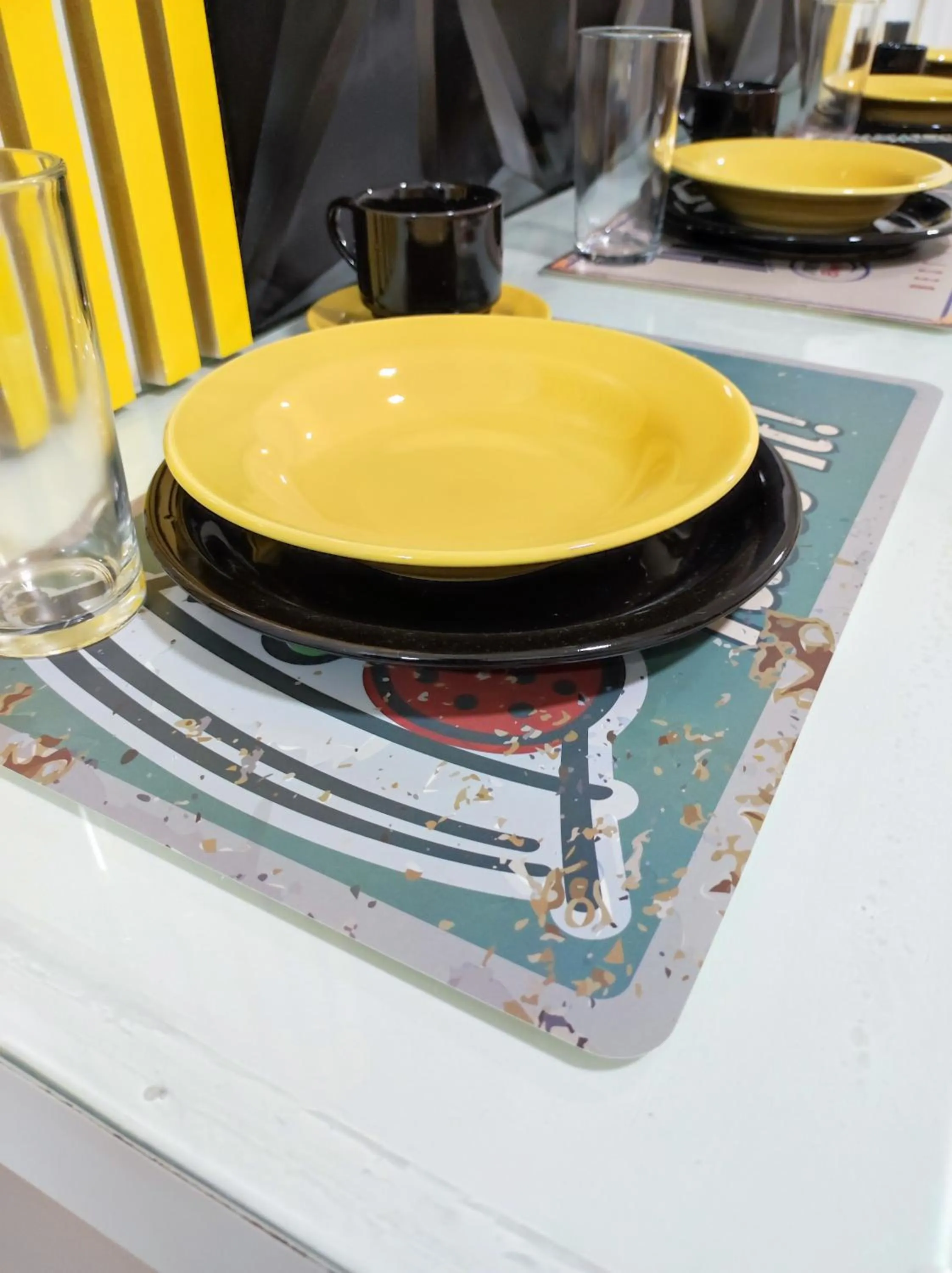 Fabuloso Apartamento central em Curitiba