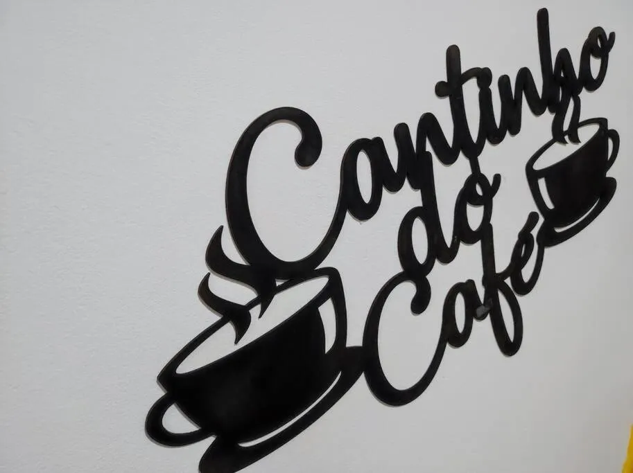 Fabuloso Apartamento central em Curitiba