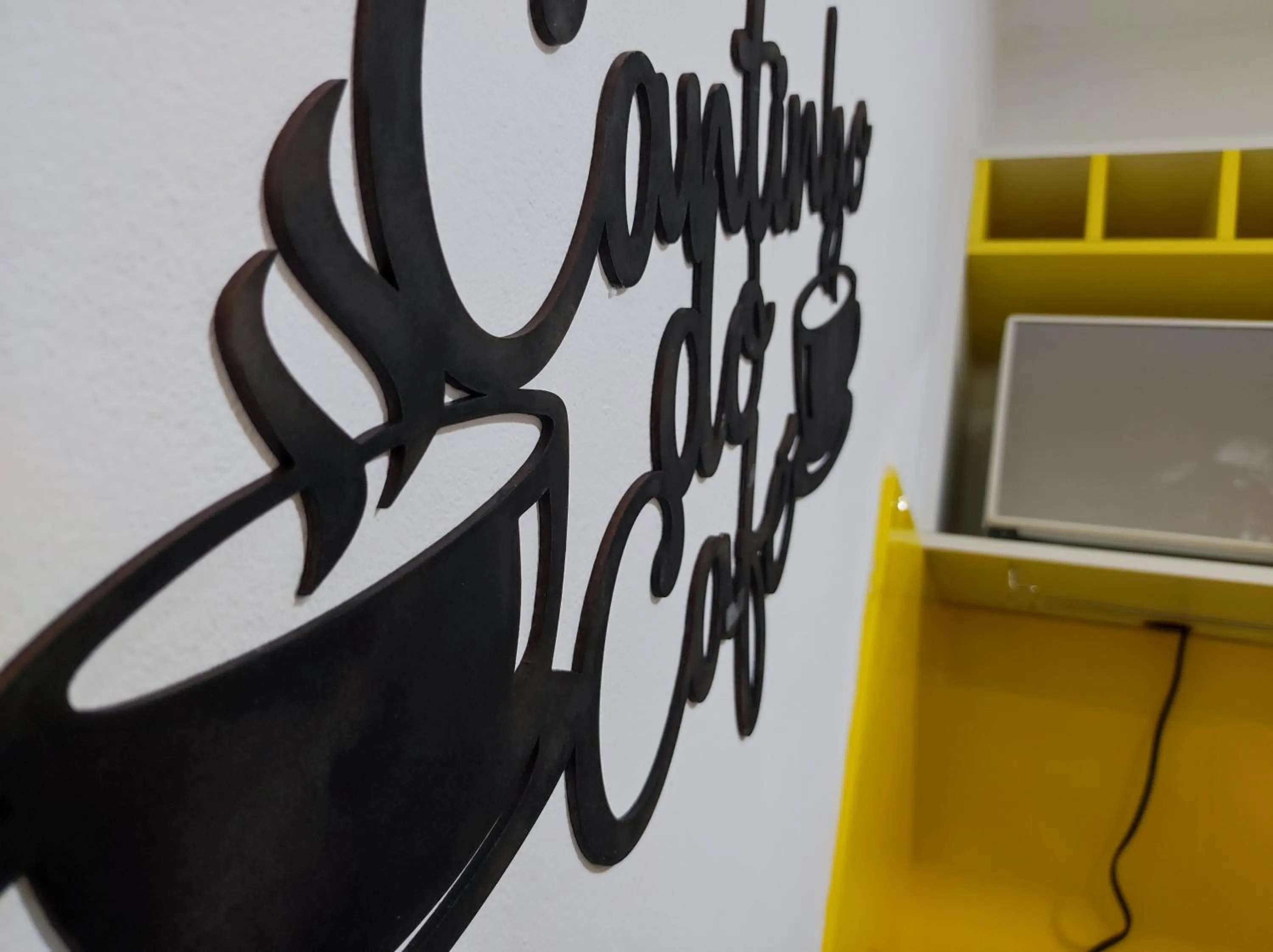 Fabuloso Apartamento central em Curitiba