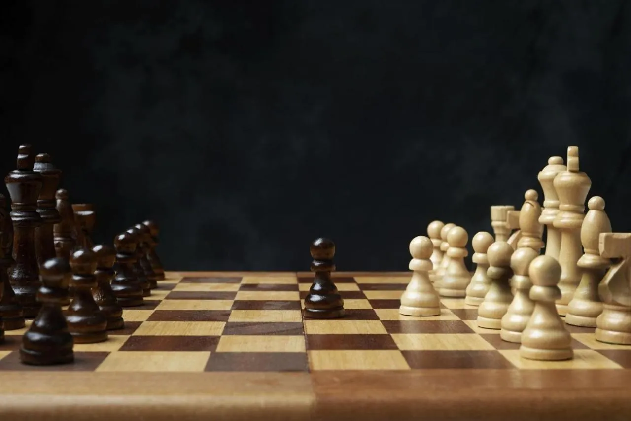 Kids's club in Pride Resort Ambaji