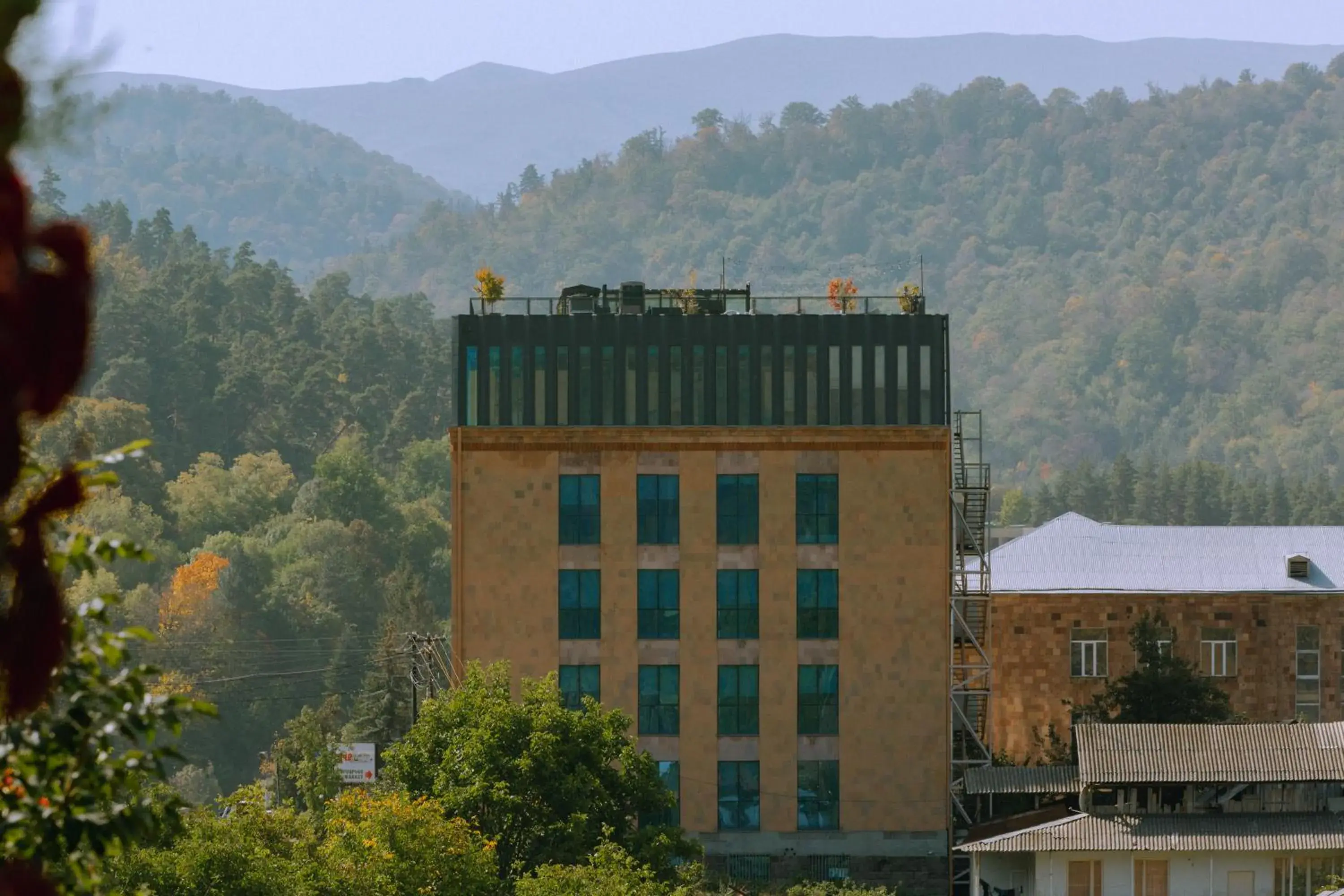 11+1 by TUMO 11+1 by TUMO