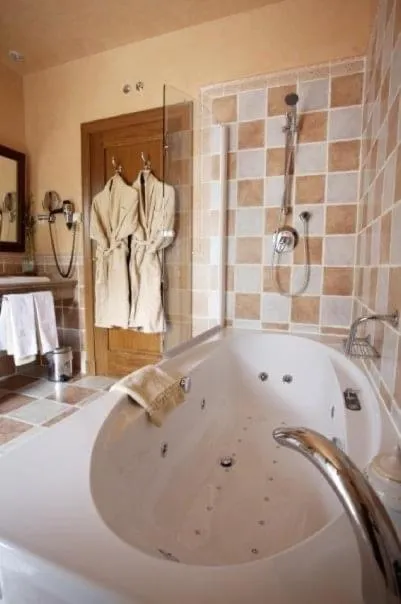 Palacio de Miraflores