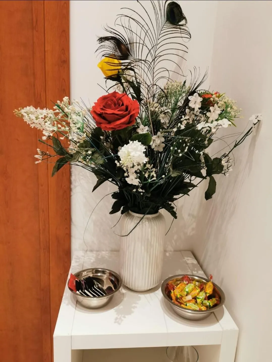 Residence Torre Giuseppina