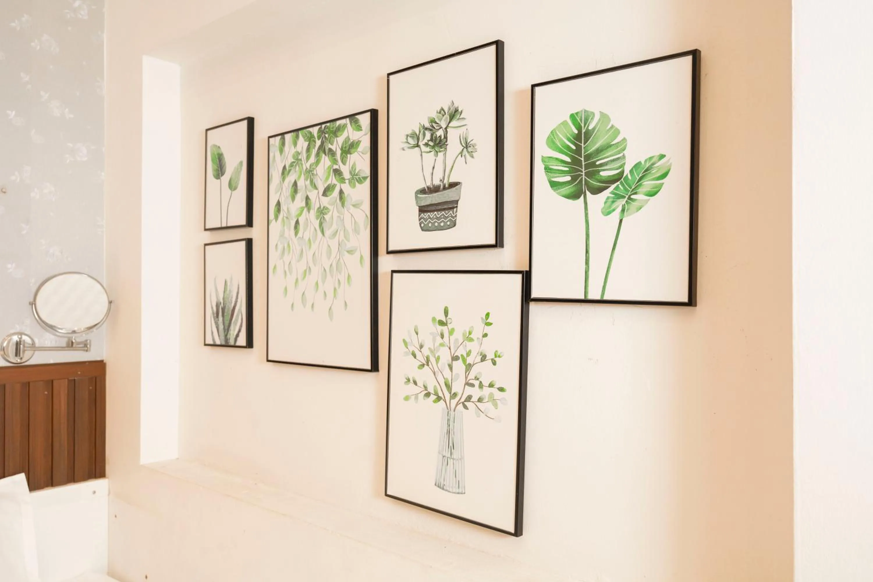 hair dresser in Biển Đông COMPLEX