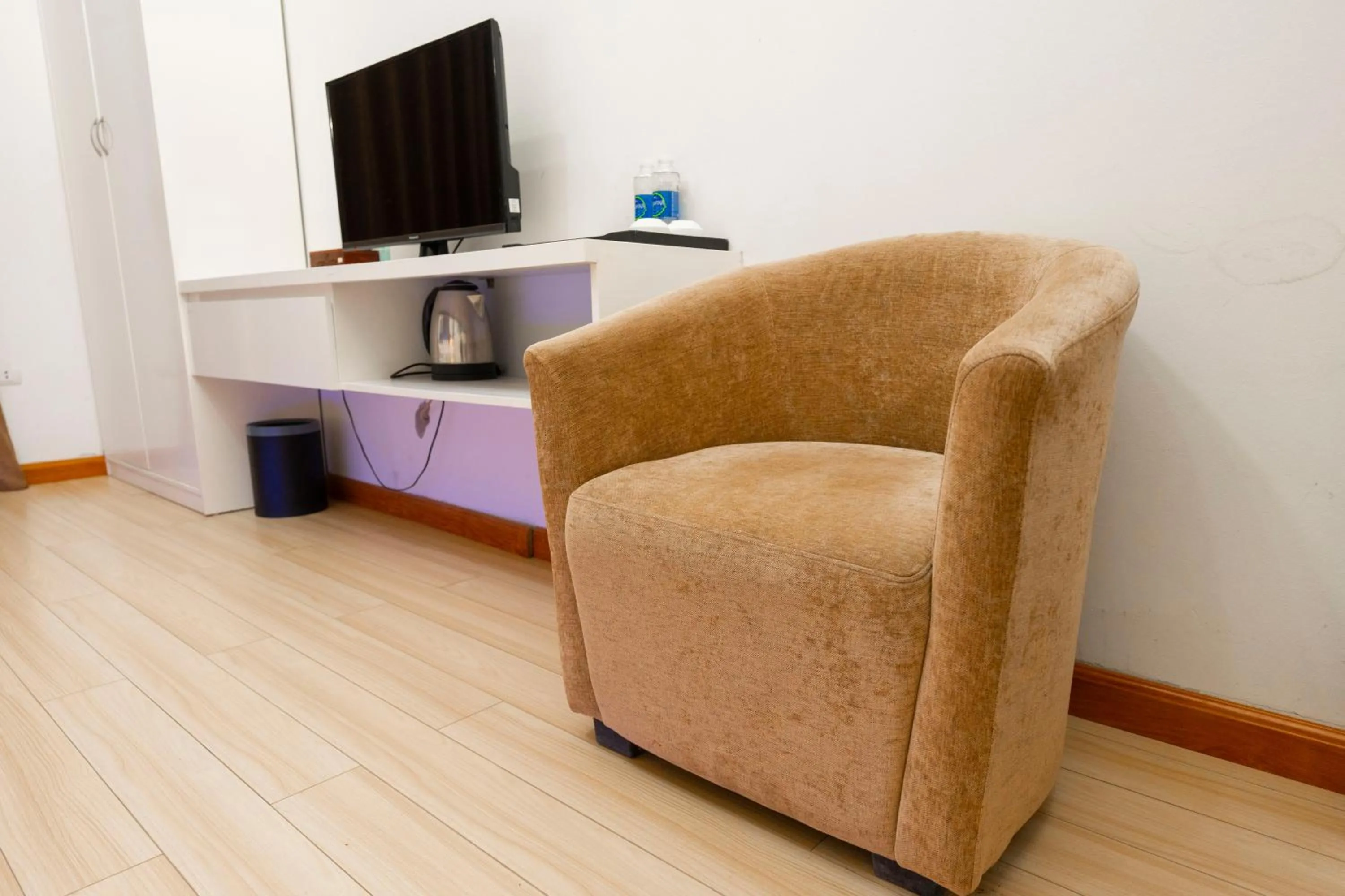 Seating area in Biển Đông COMPLEX