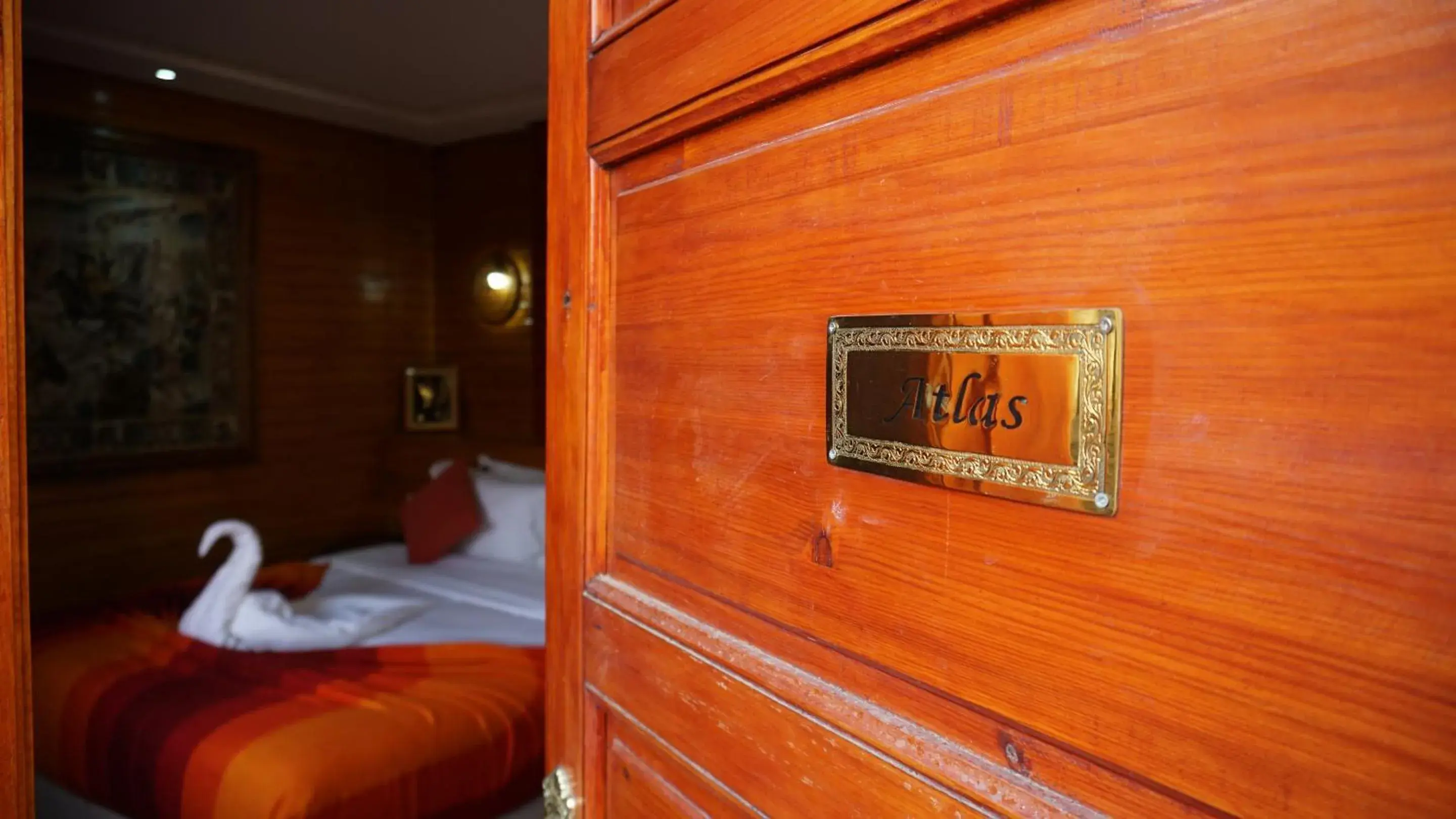 Suite with Terrace in RIAD KALE POLIS Suite with Terrace in RIAD KALE POLIS