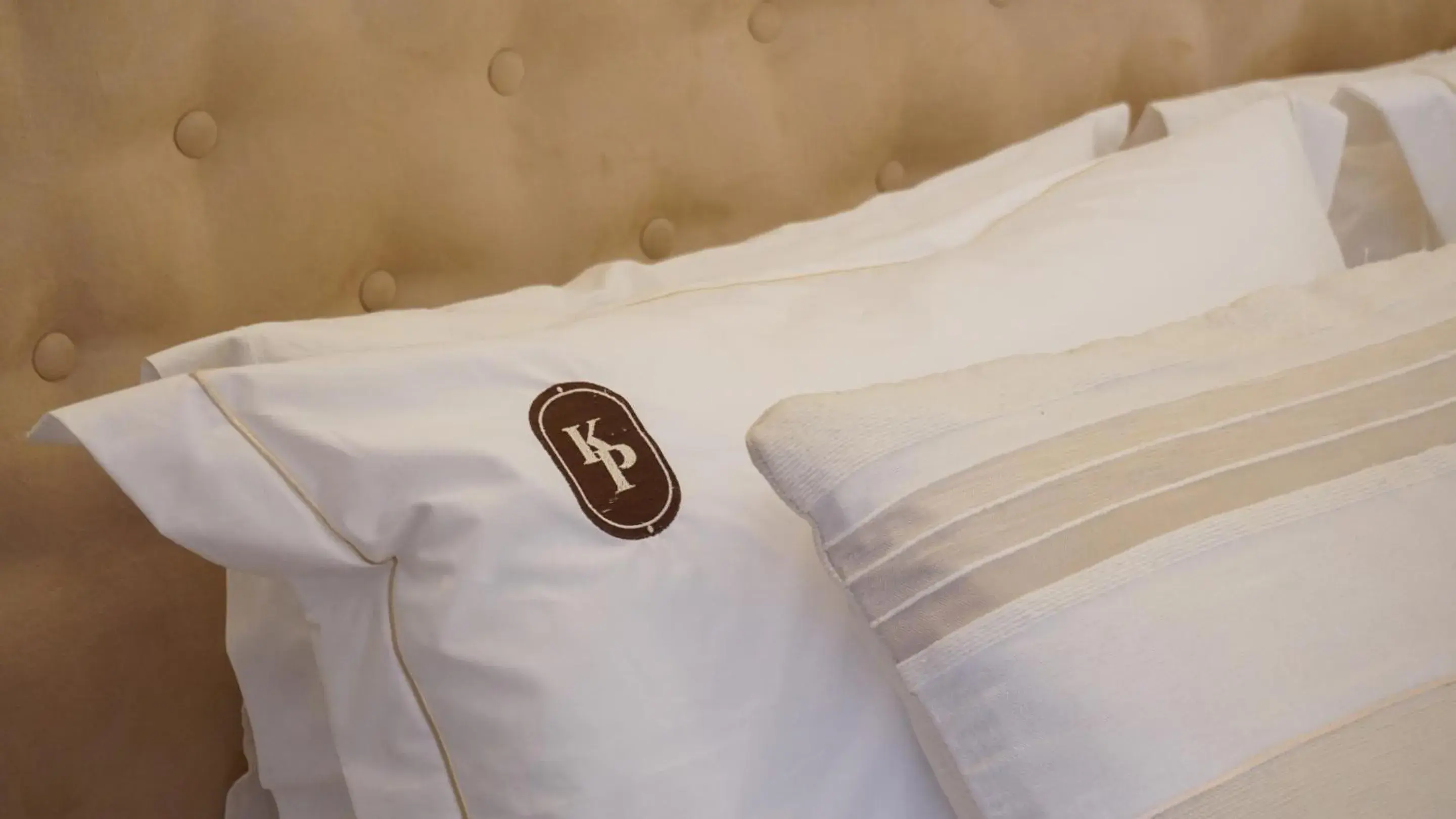 Deluxe Triple Room in RIAD KALE POLIS Deluxe Triple Room in RIAD KALE POLIS