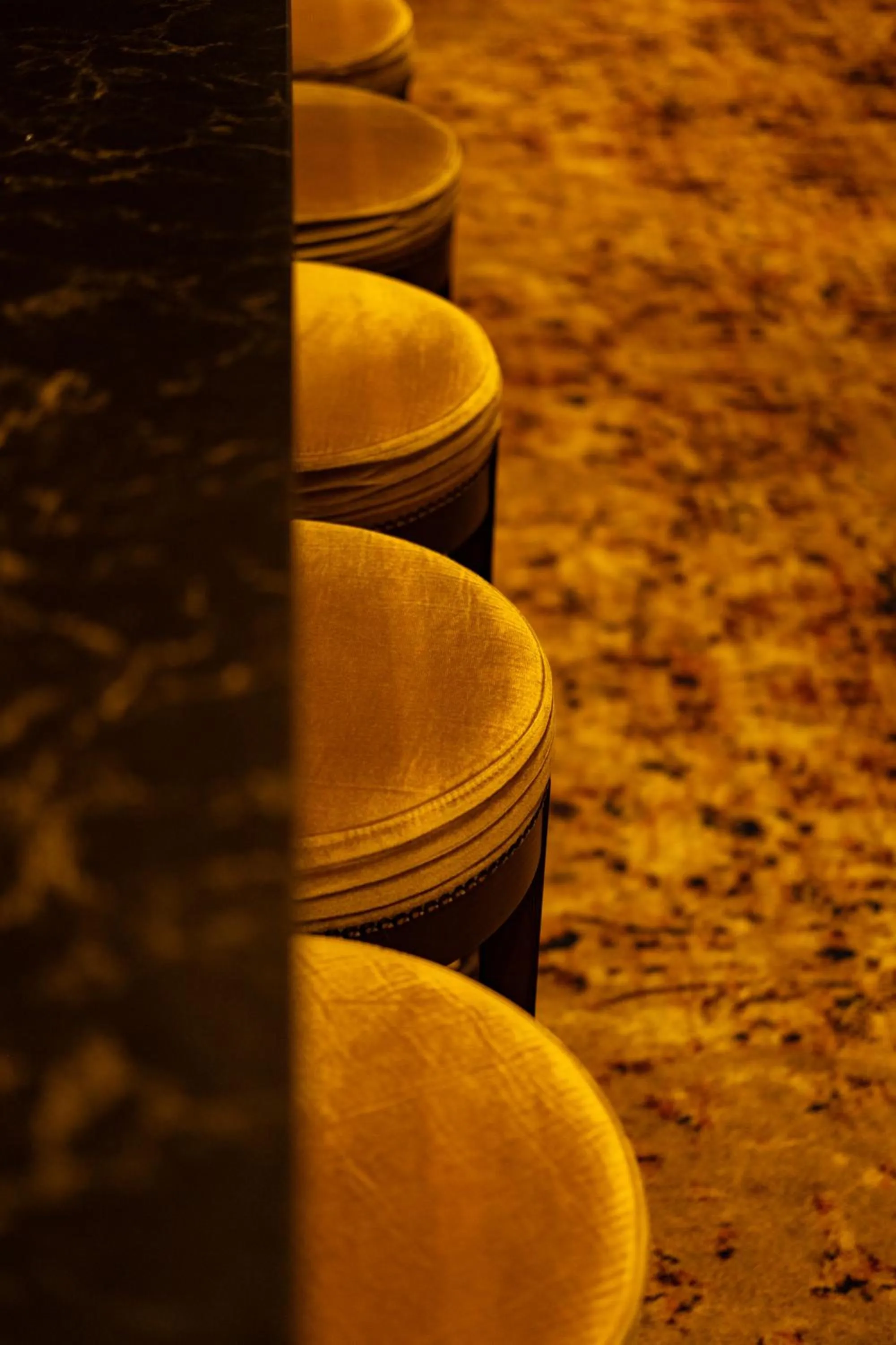 Lounge or bar in Landgoed Duin & Kruidberg