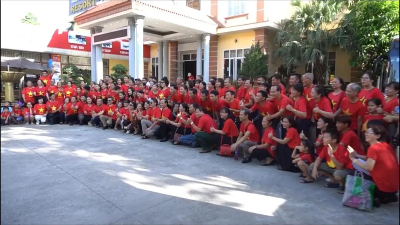 Other in Yen Nhi Hotel Ninh Binh