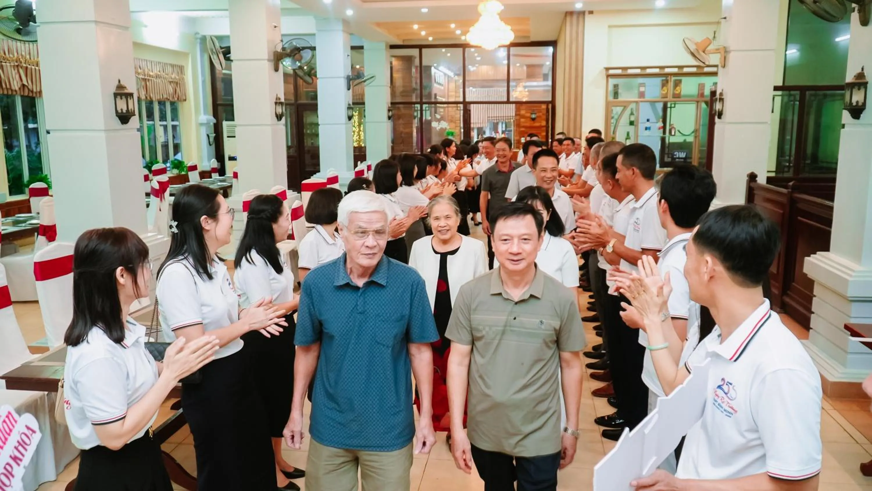 Yen Nhi Hotel Ninh Binh